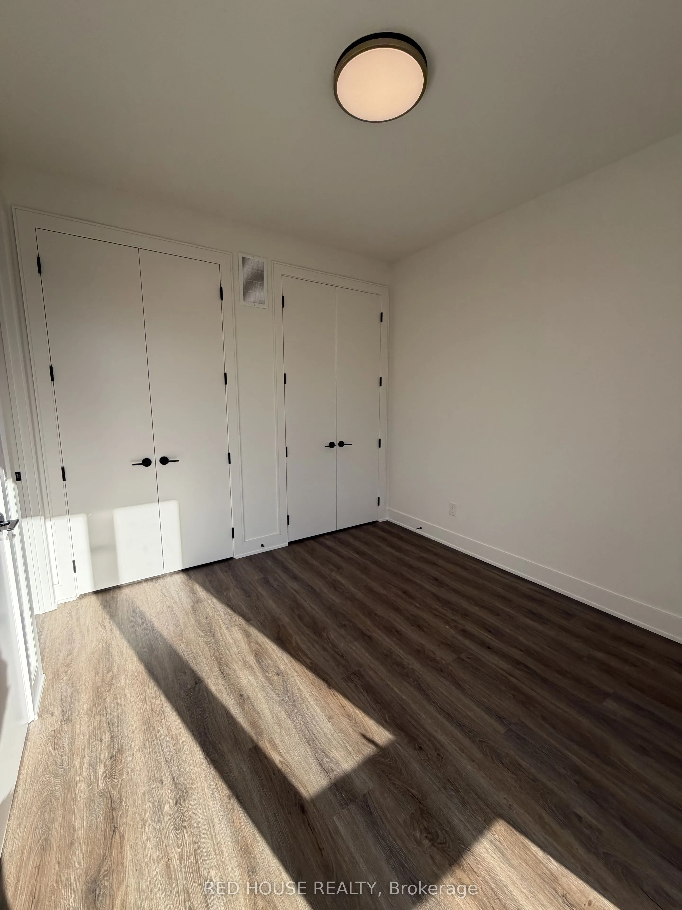270 Ellis Avenue #N/A
