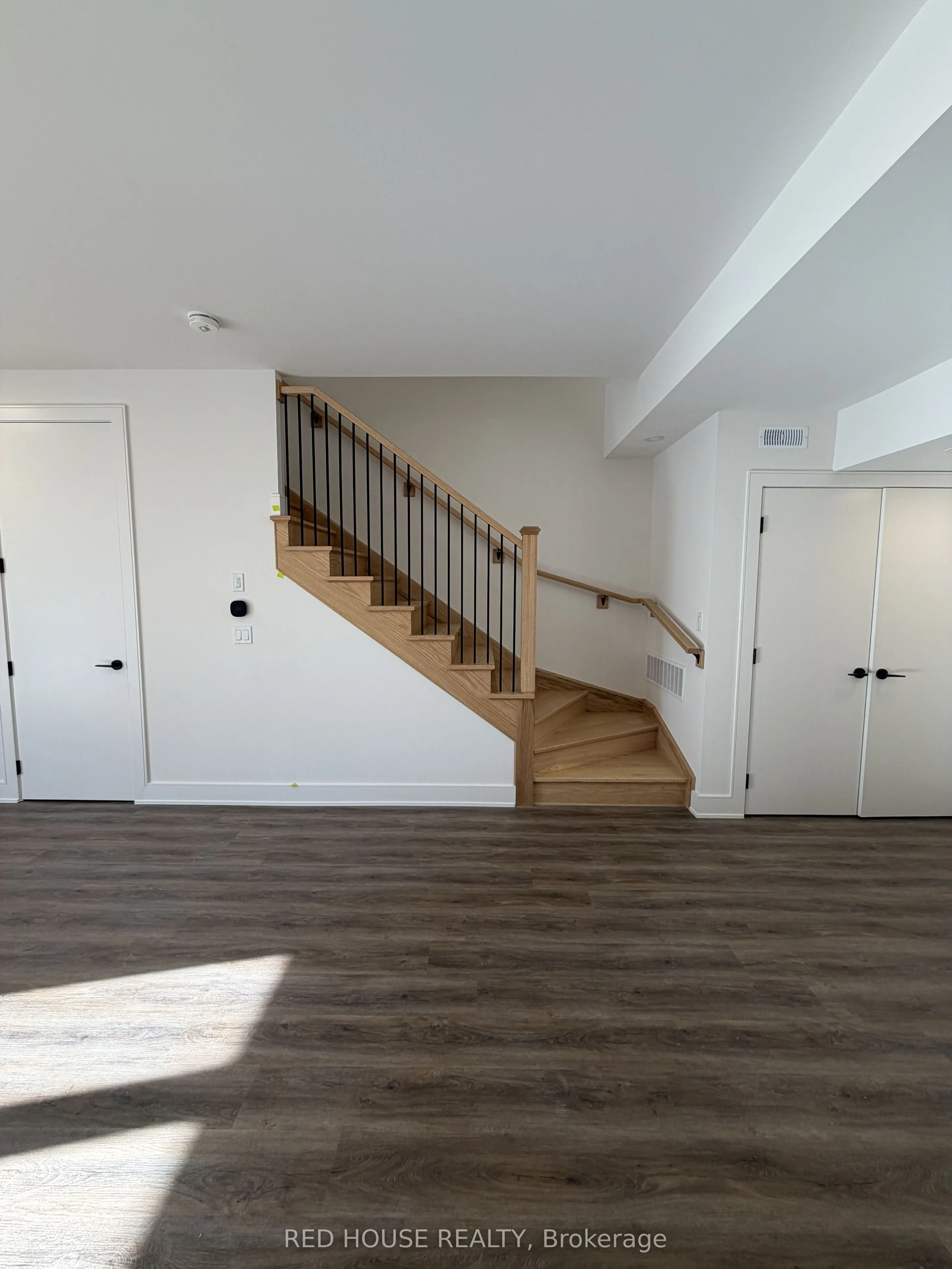 270 Ellis Avenue #N/A