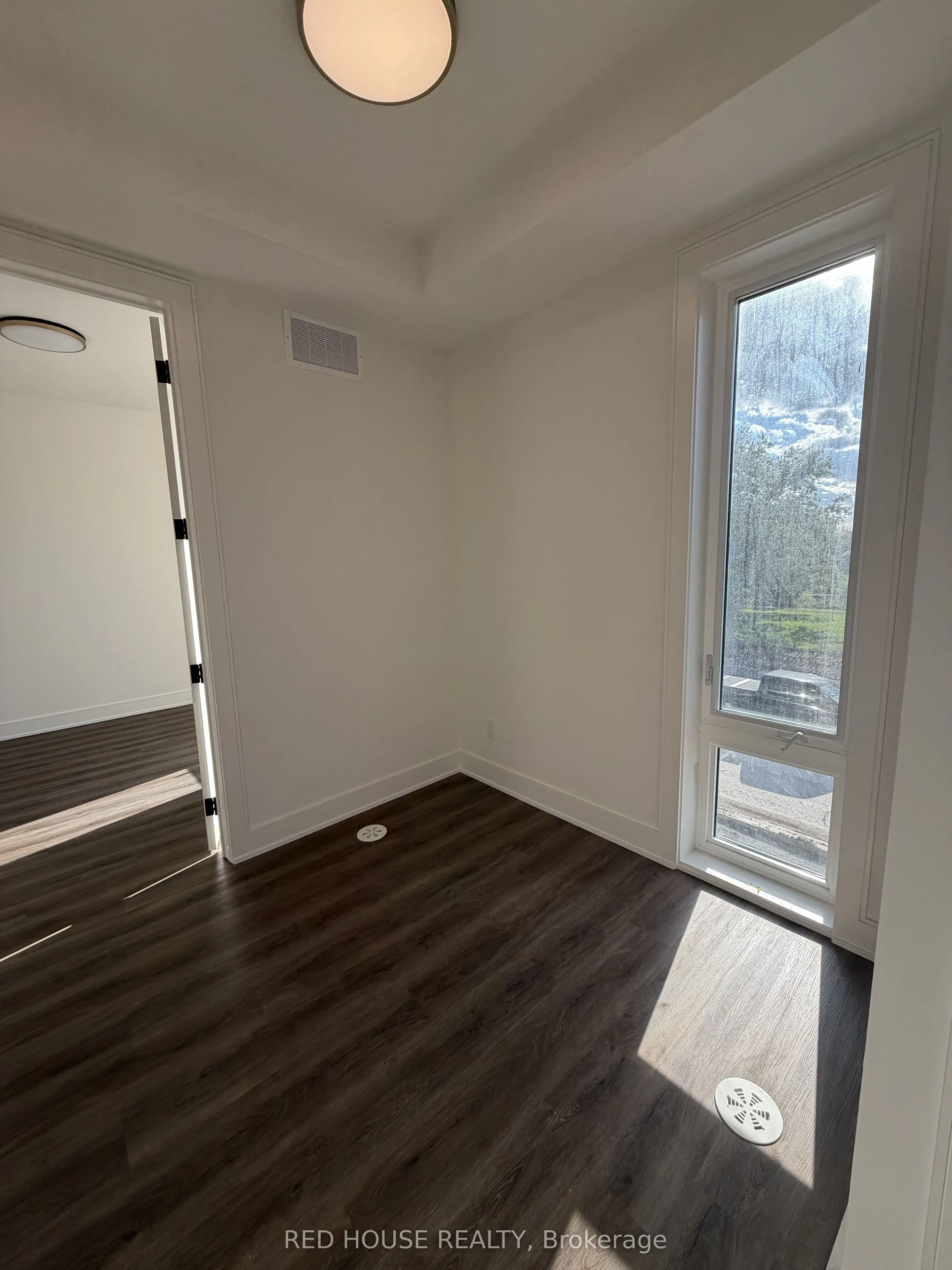 270 Ellis Avenue #N/A