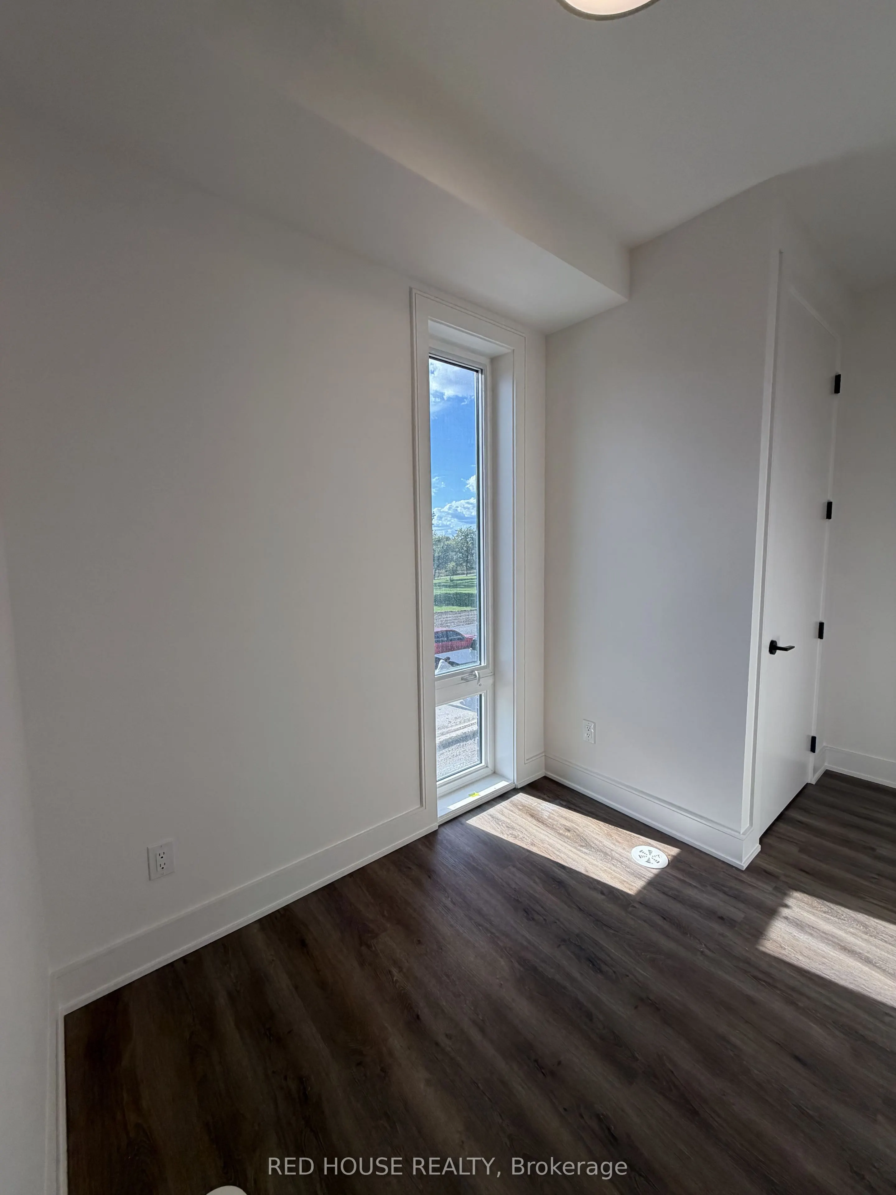 270 Ellis Avenue #N/A