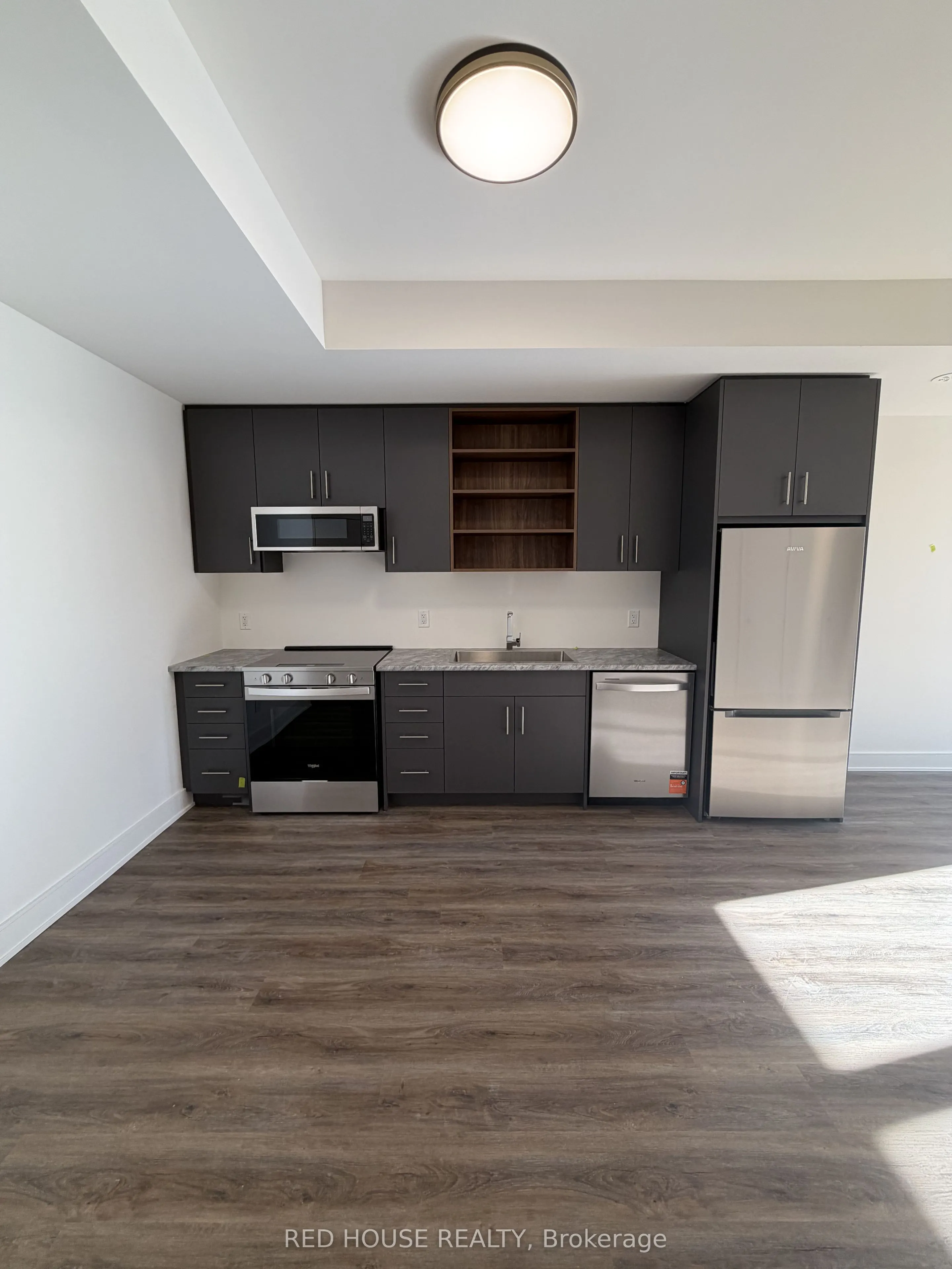 270 Ellis Avenue #N/A