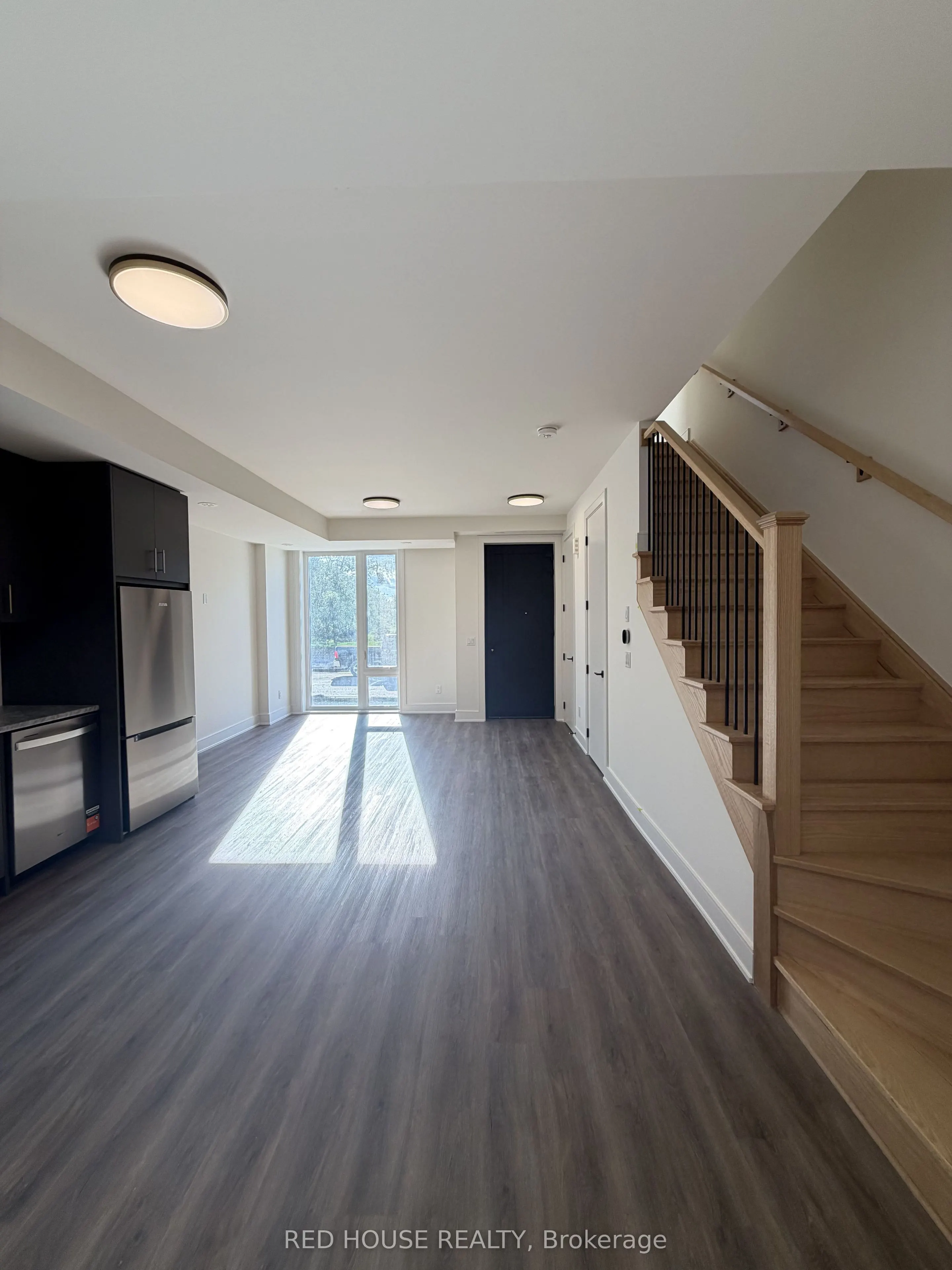 270 Ellis Avenue #N/A