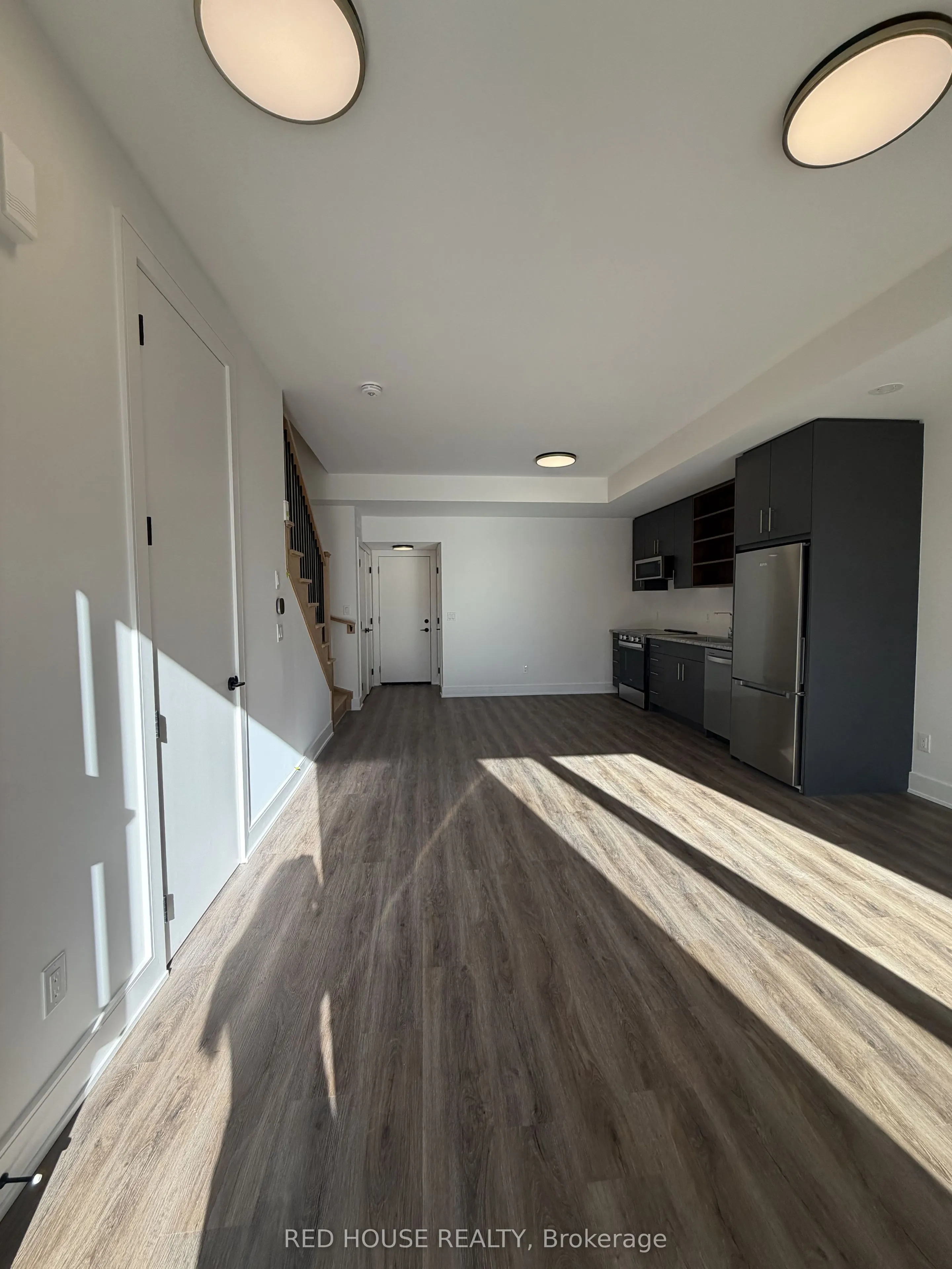 270 Ellis Avenue #N/A