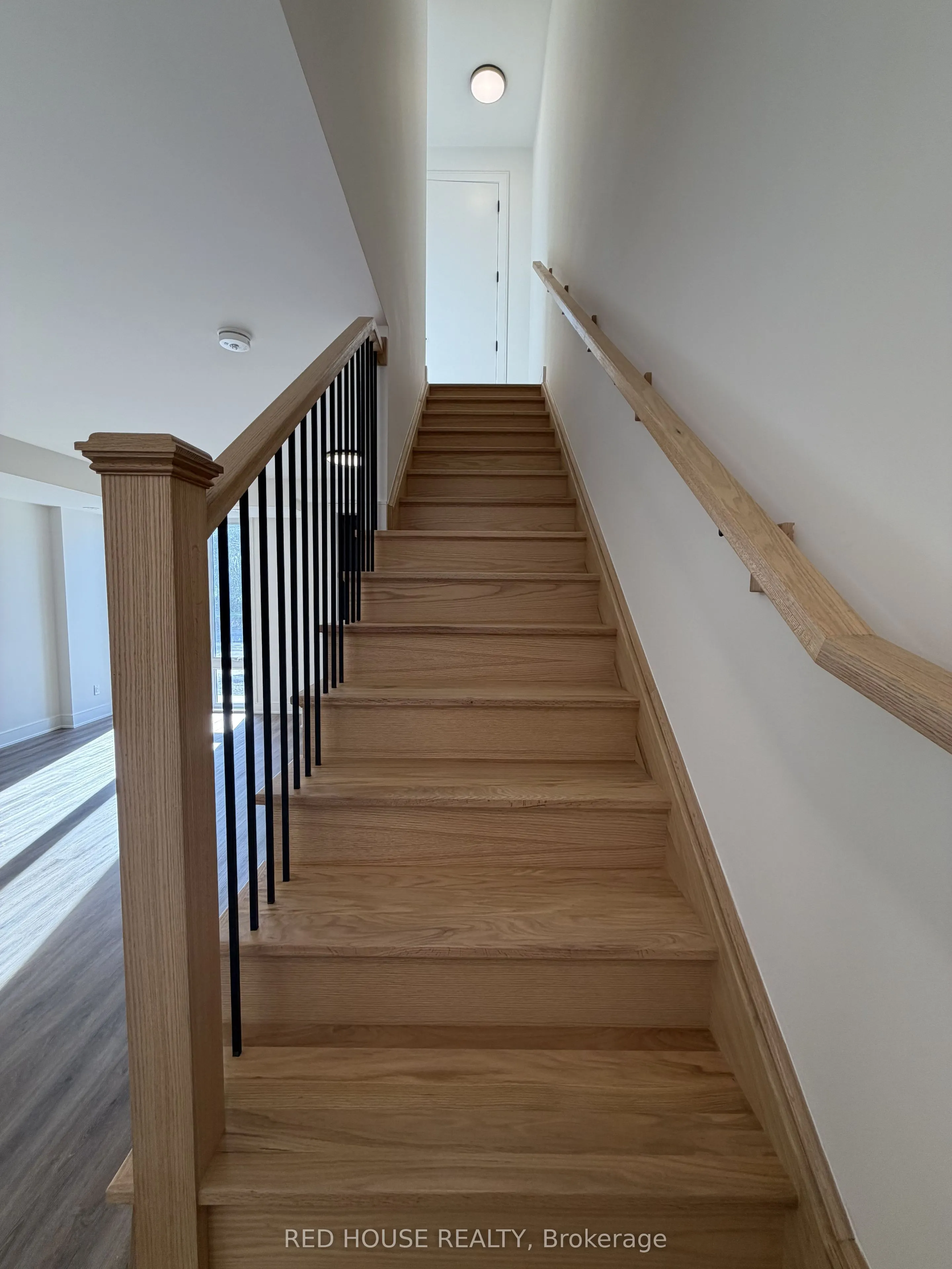 270 Ellis Avenue #N/A
