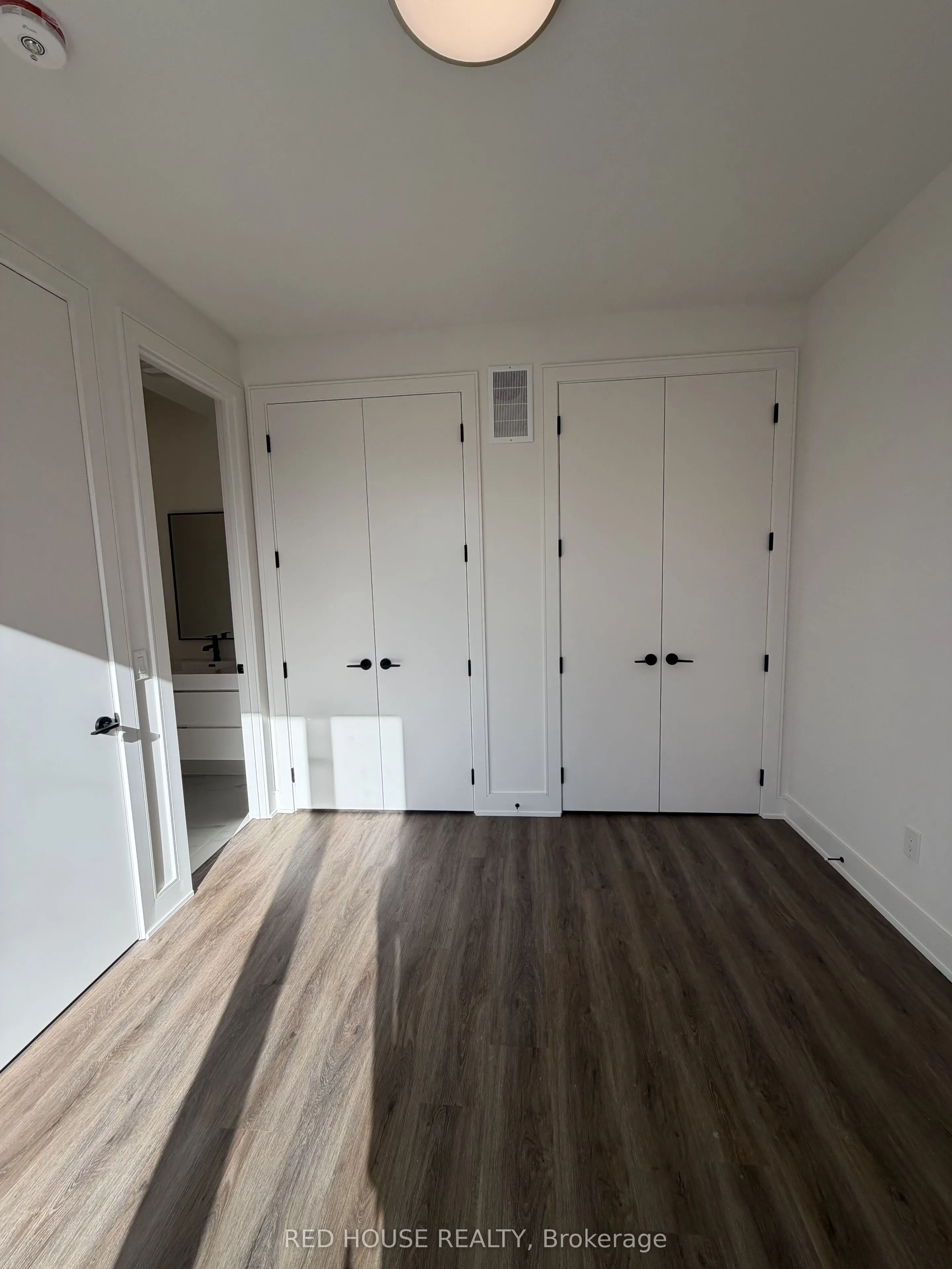 270 Ellis Avenue #N/A