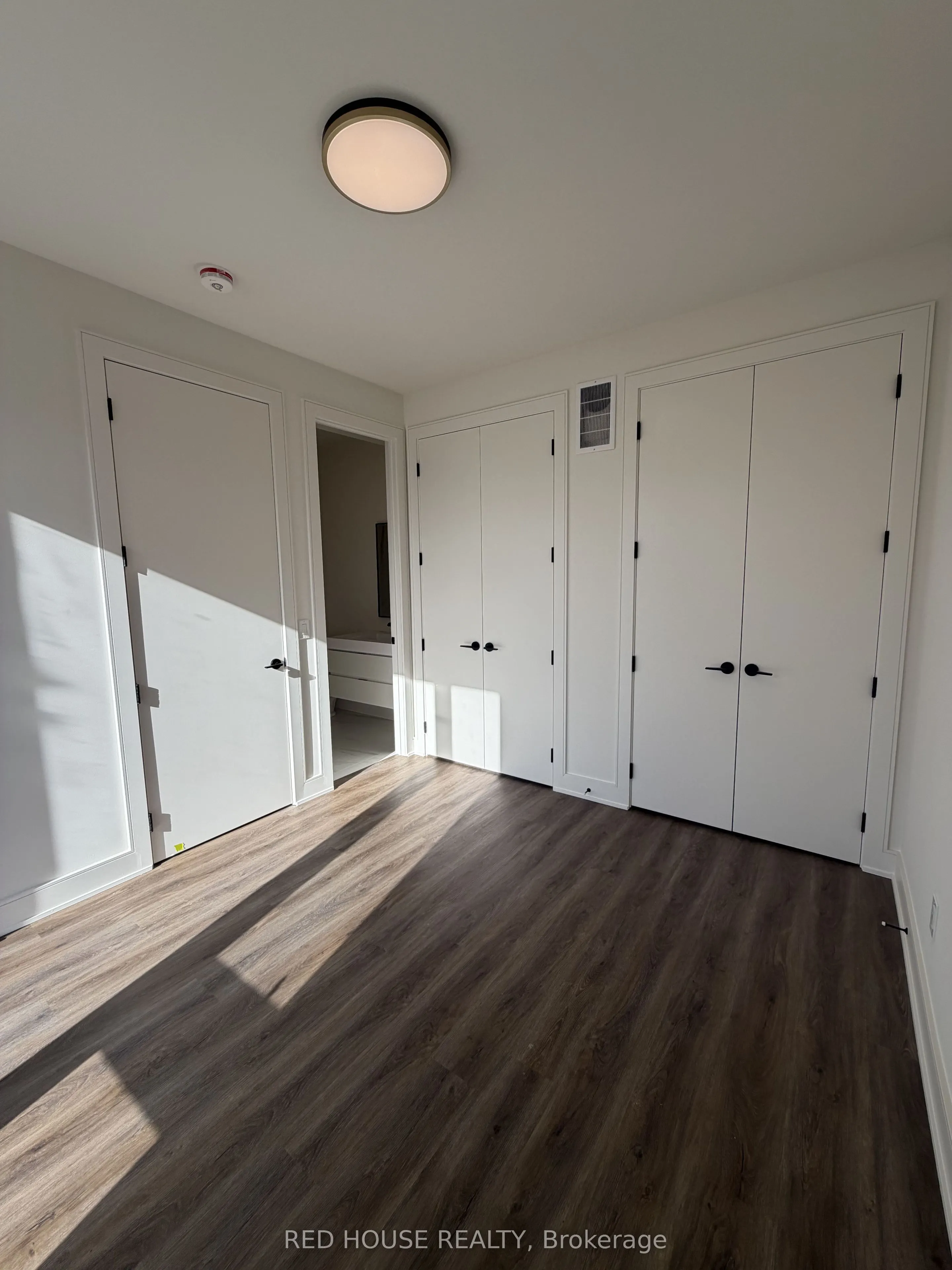 270 Ellis Avenue #N/A