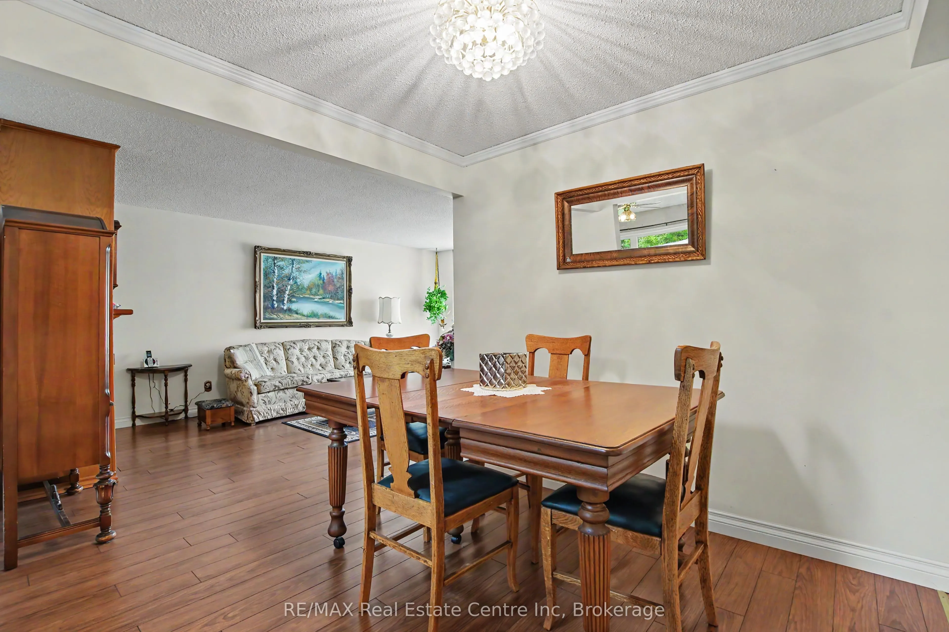 78 Rolling Meadows Drive