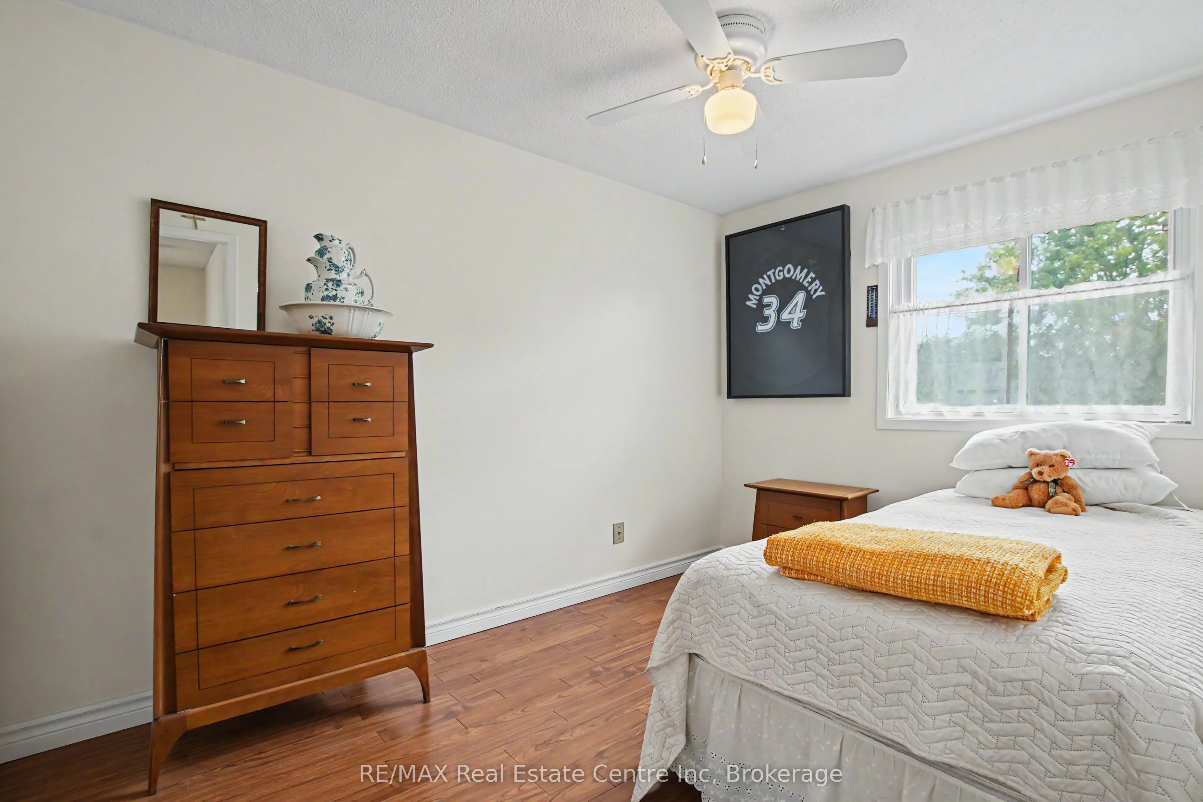 78 Rolling Meadows Drive