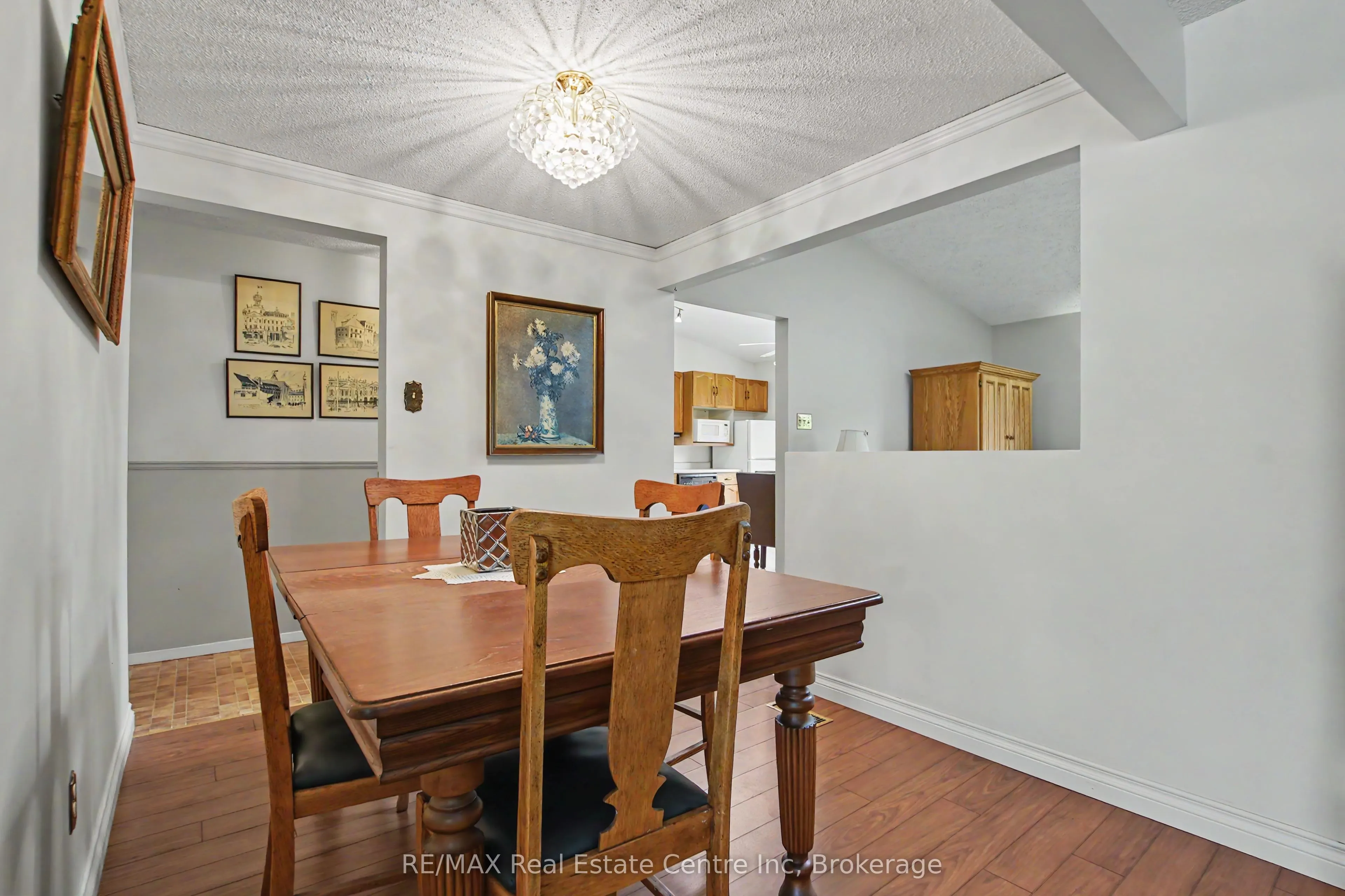 78 Rolling Meadows Drive