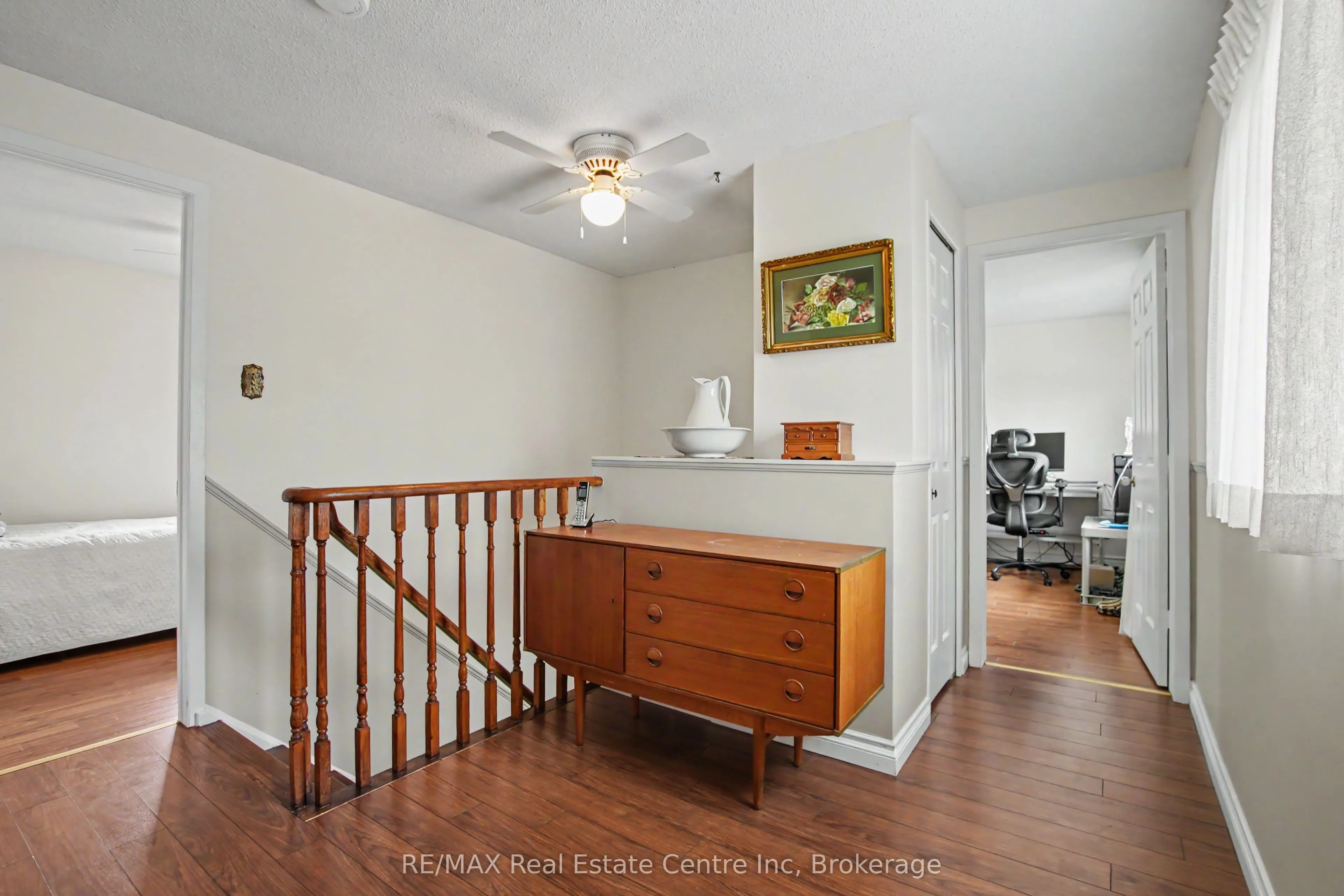 78 Rolling Meadows Drive
