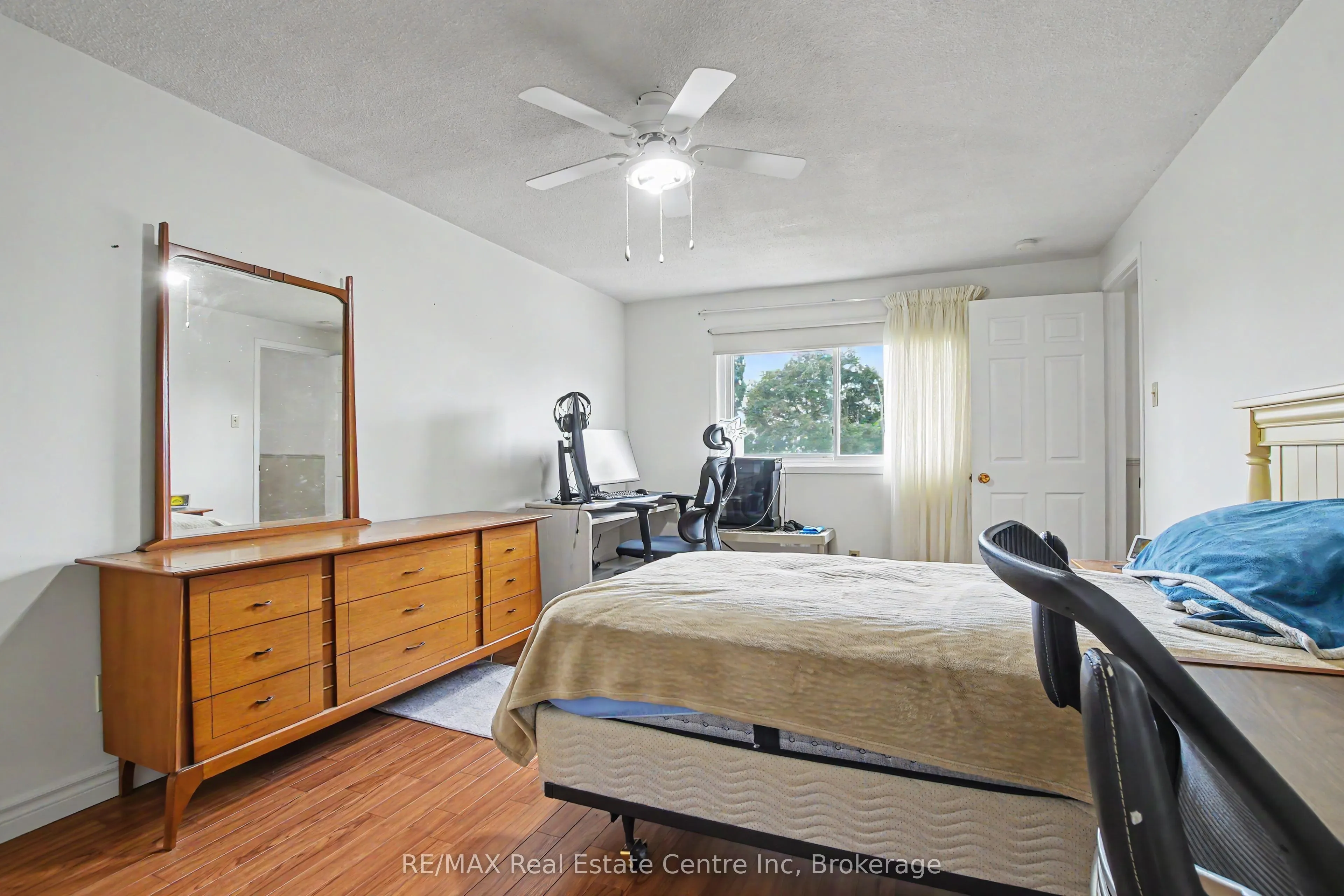 78 Rolling Meadows Drive