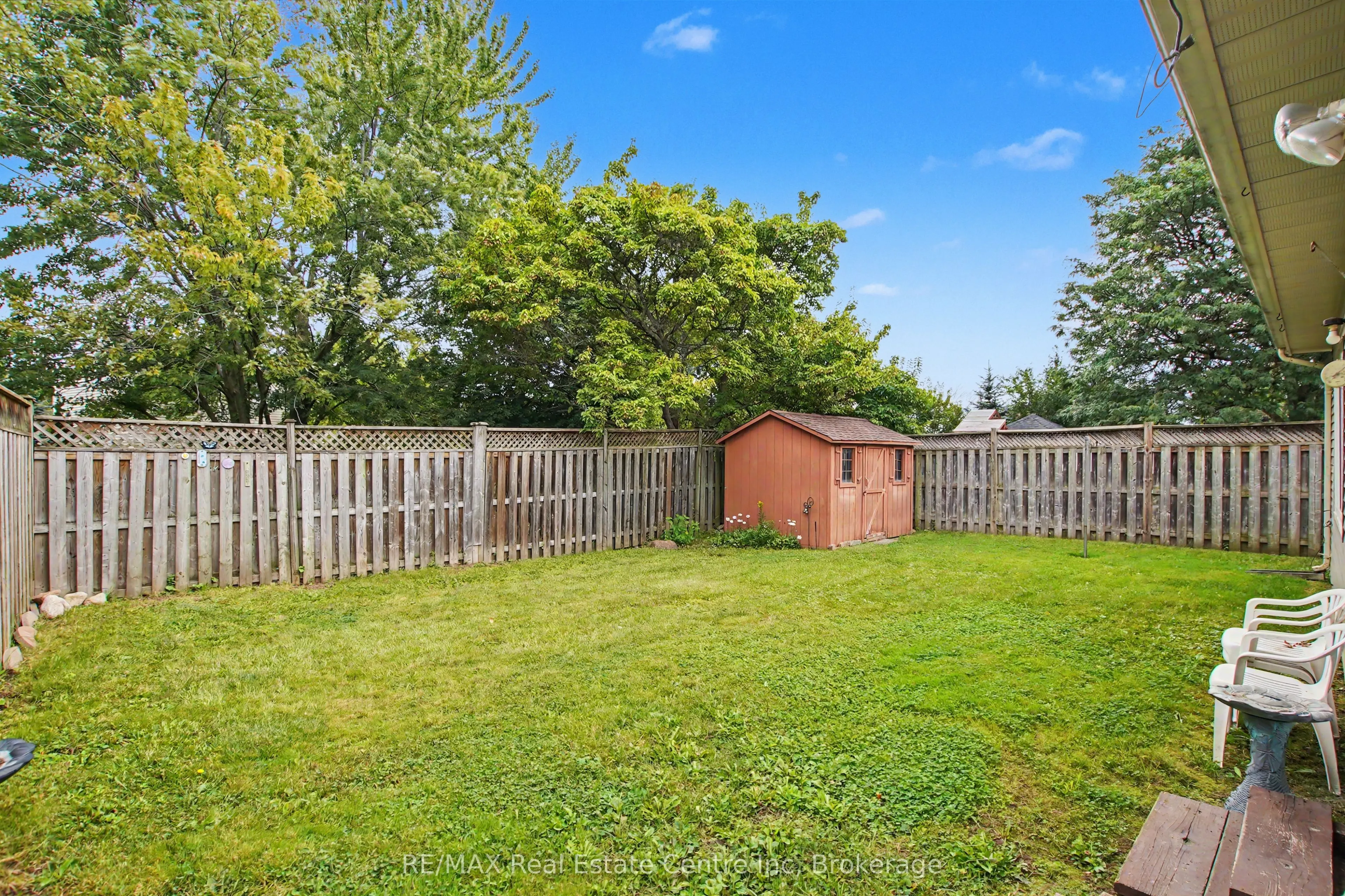78 Rolling Meadows Drive