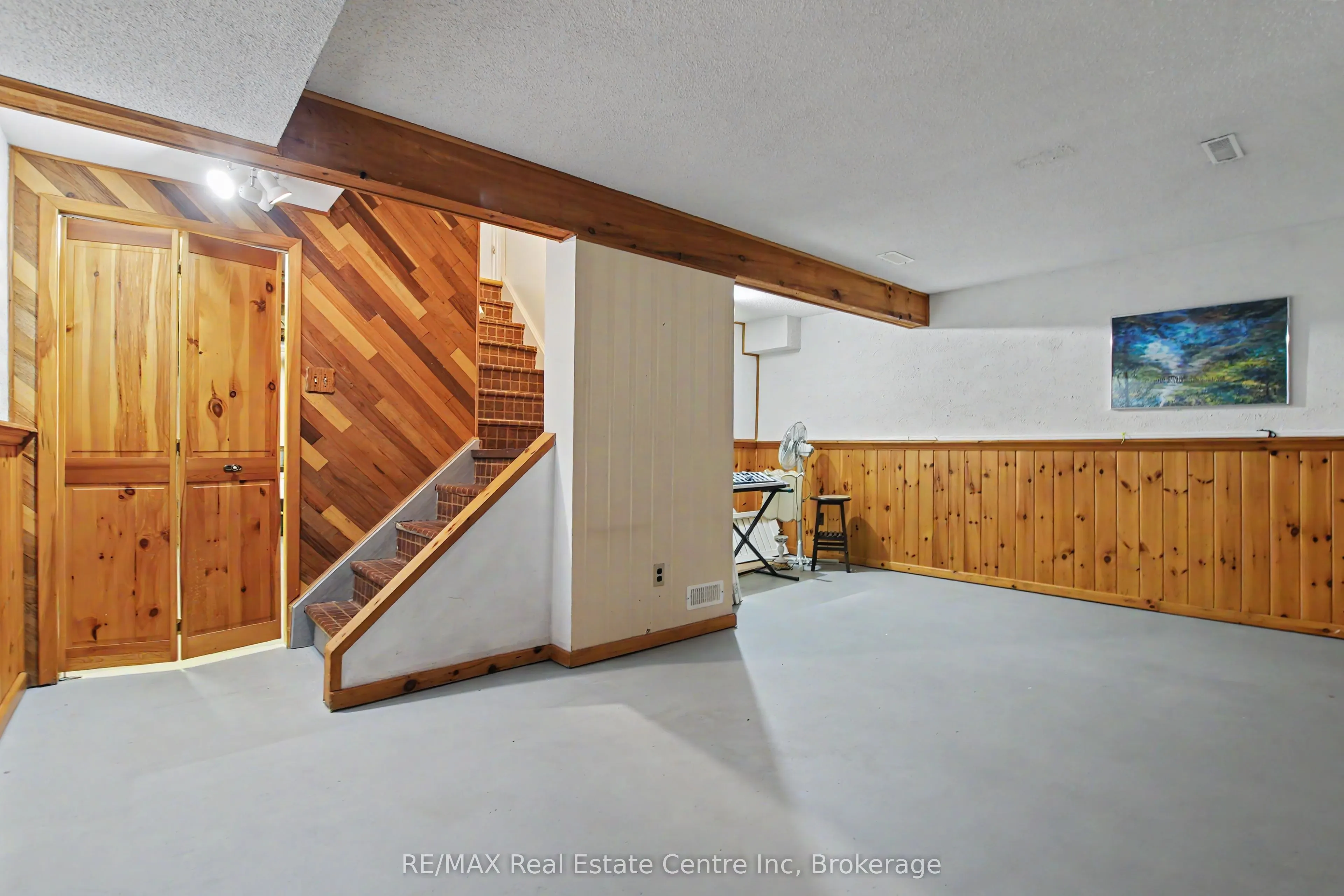 78 Rolling Meadows Drive