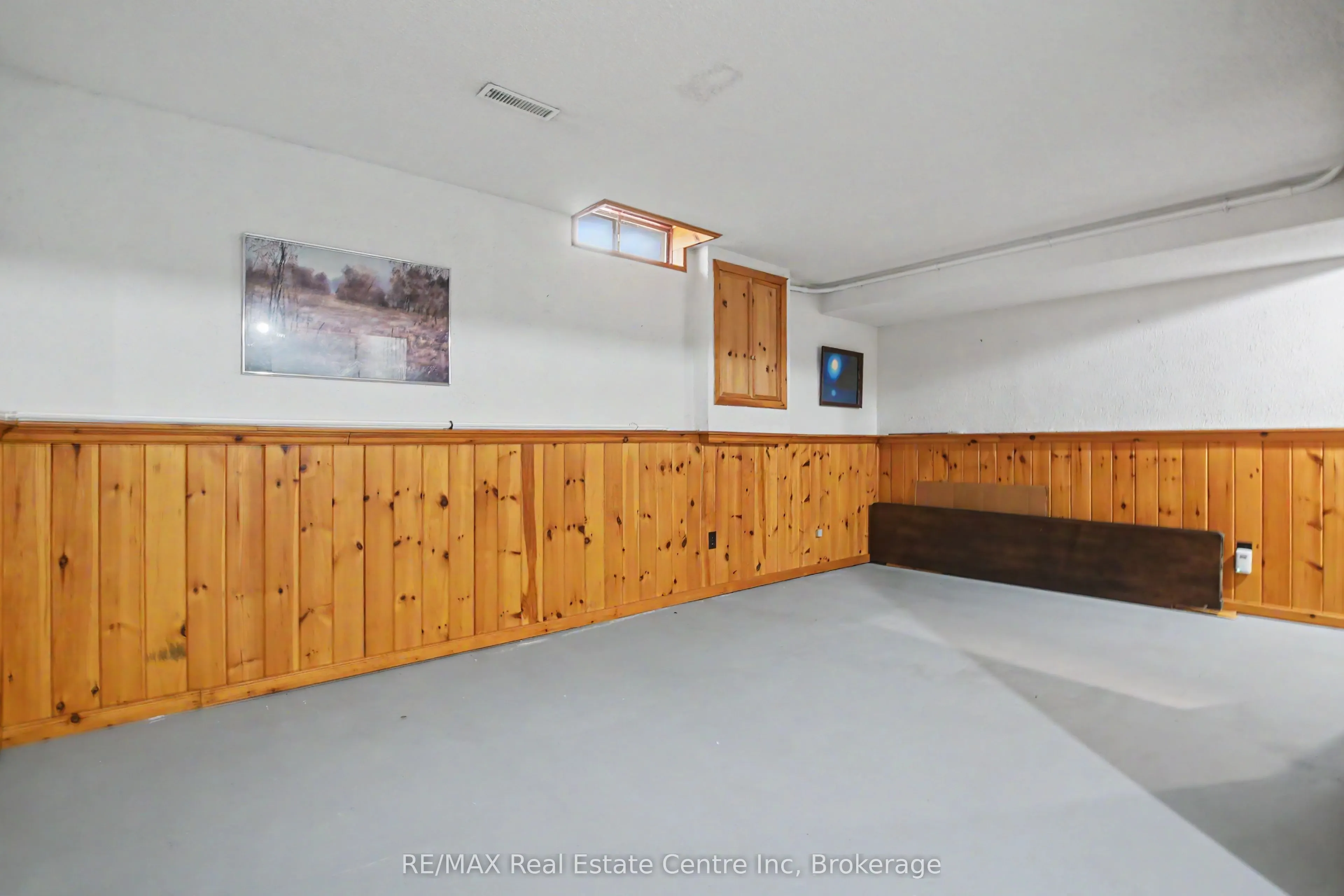 78 Rolling Meadows Drive