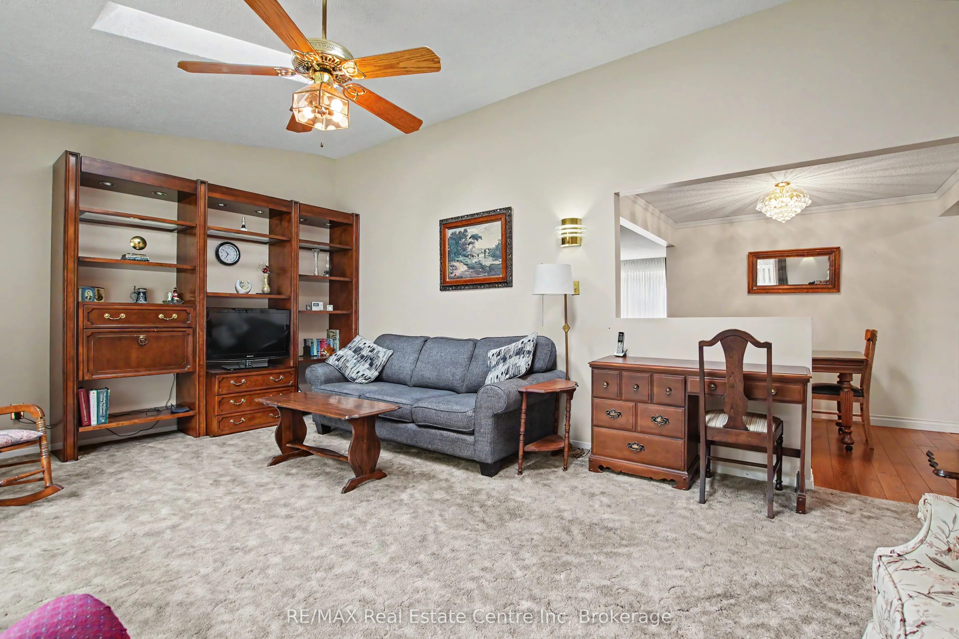 78 Rolling Meadows Drive