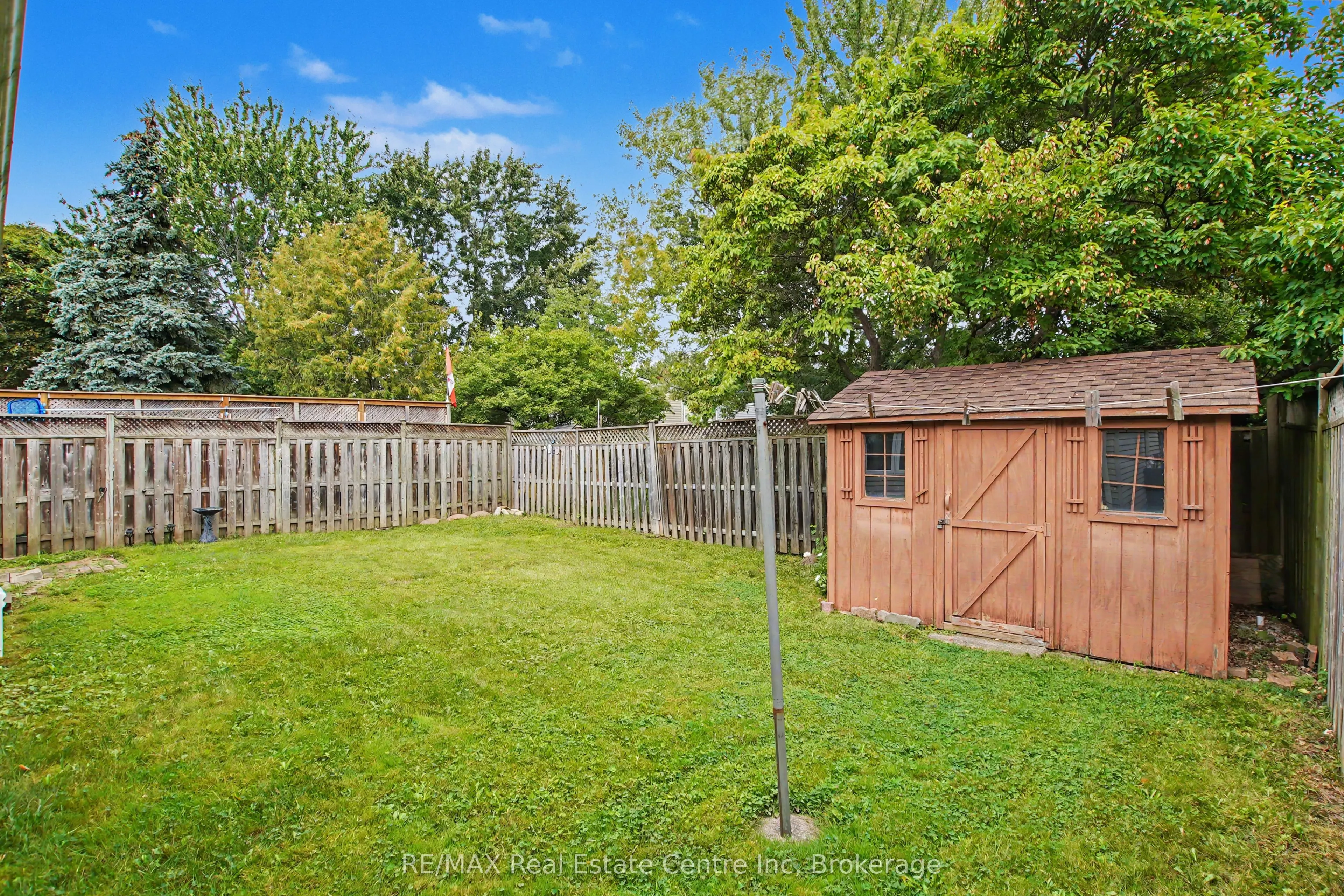 78 Rolling Meadows Drive