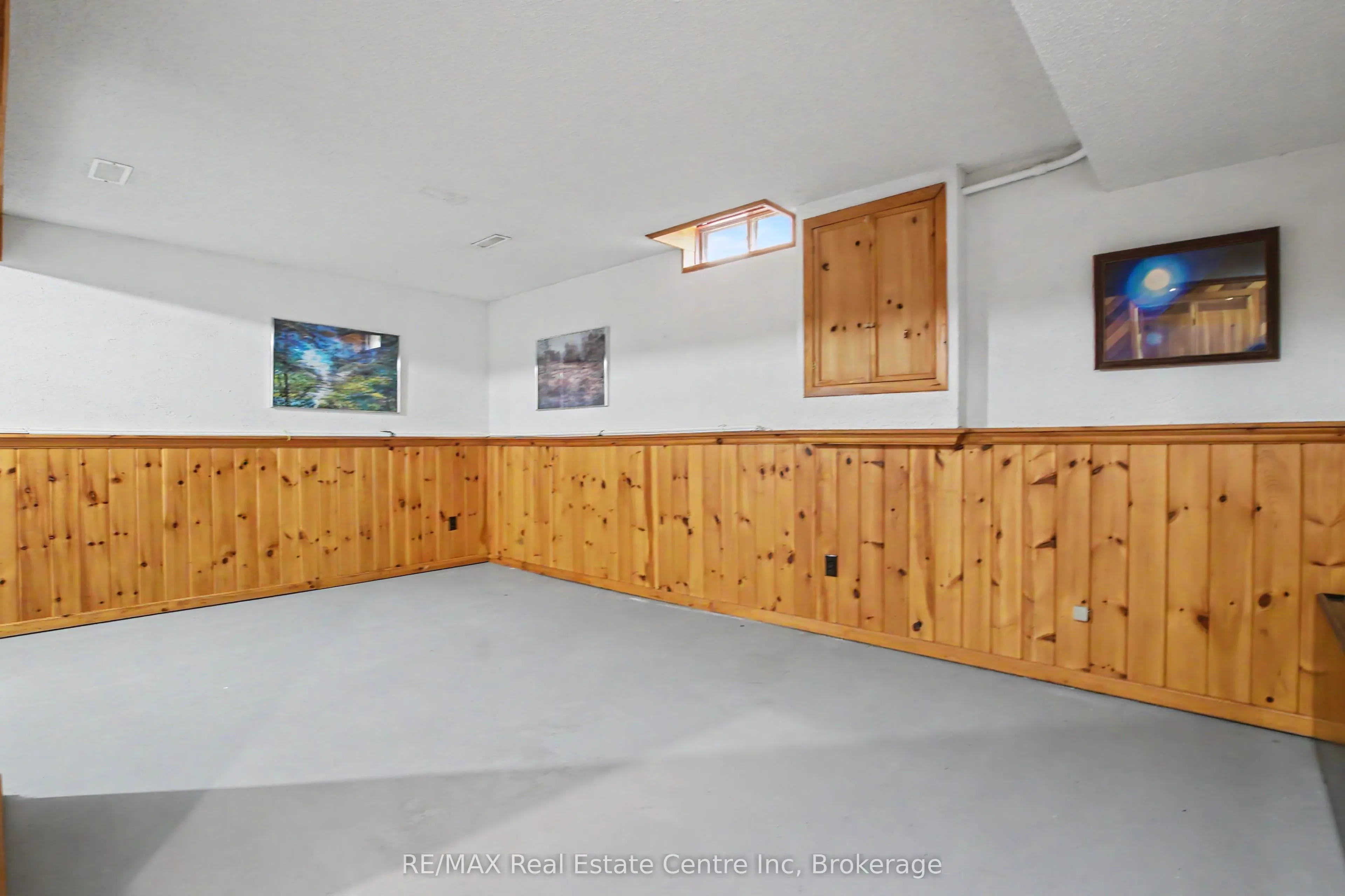 78 Rolling Meadows Drive