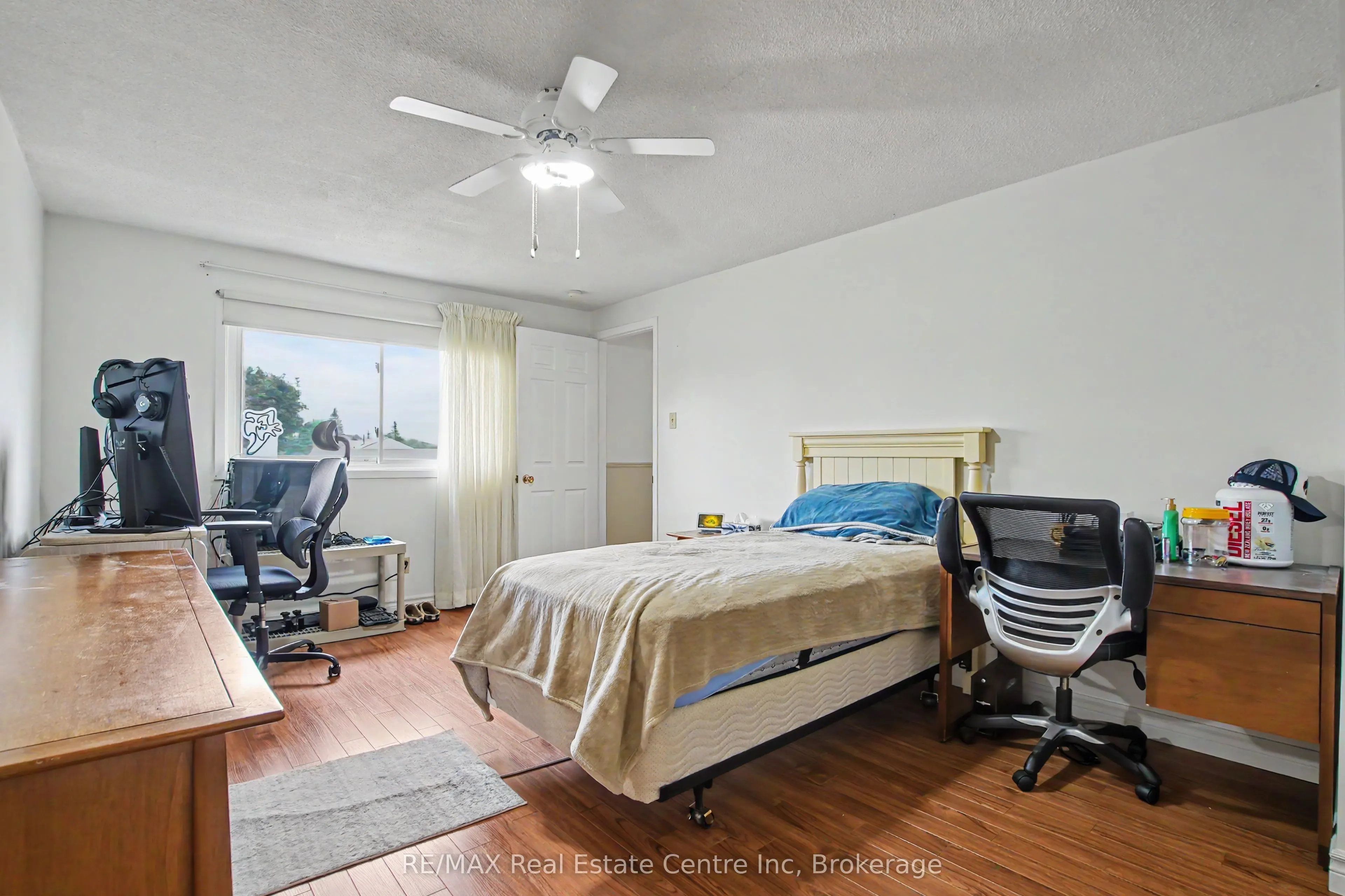 78 Rolling Meadows Drive