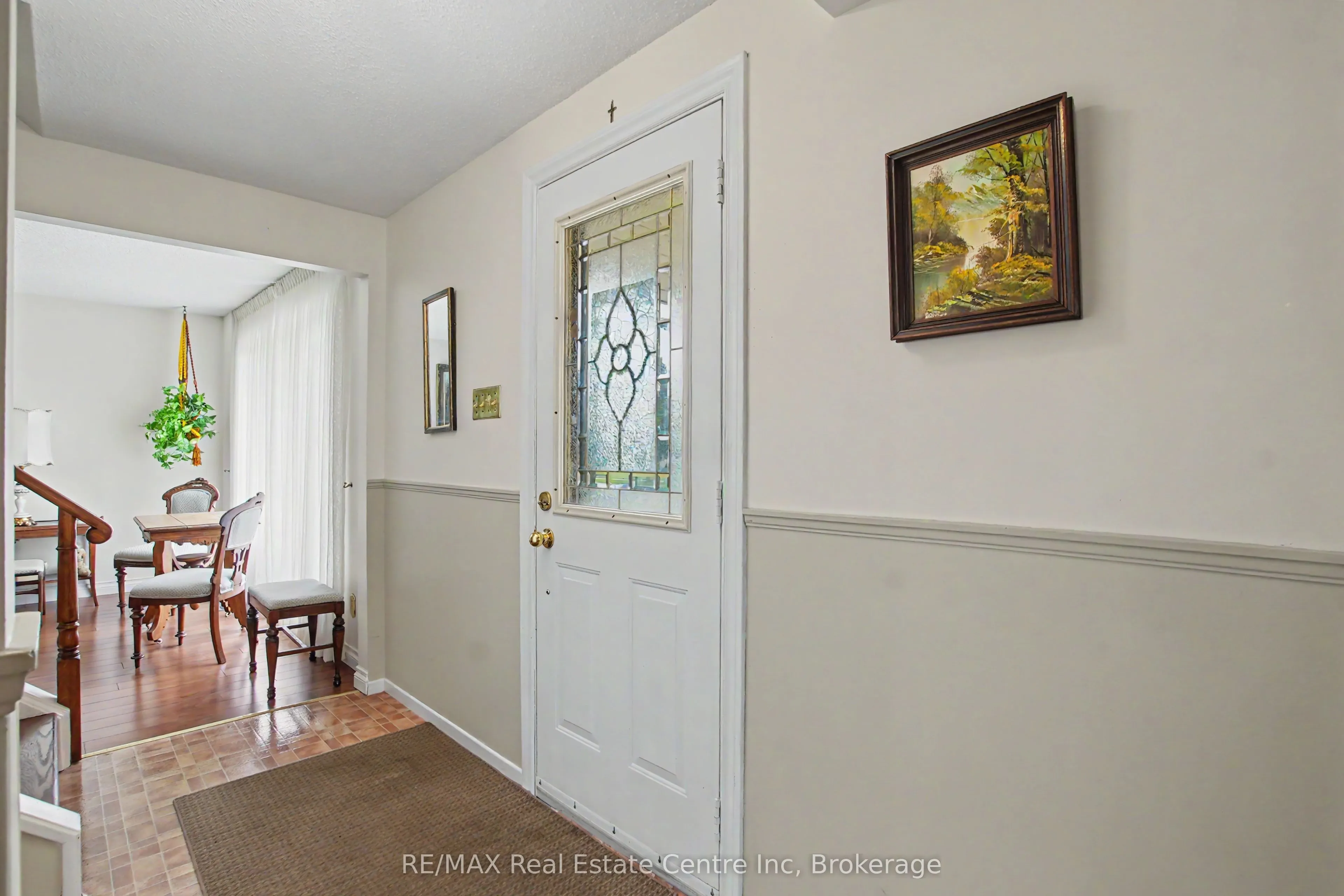 78 Rolling Meadows Drive