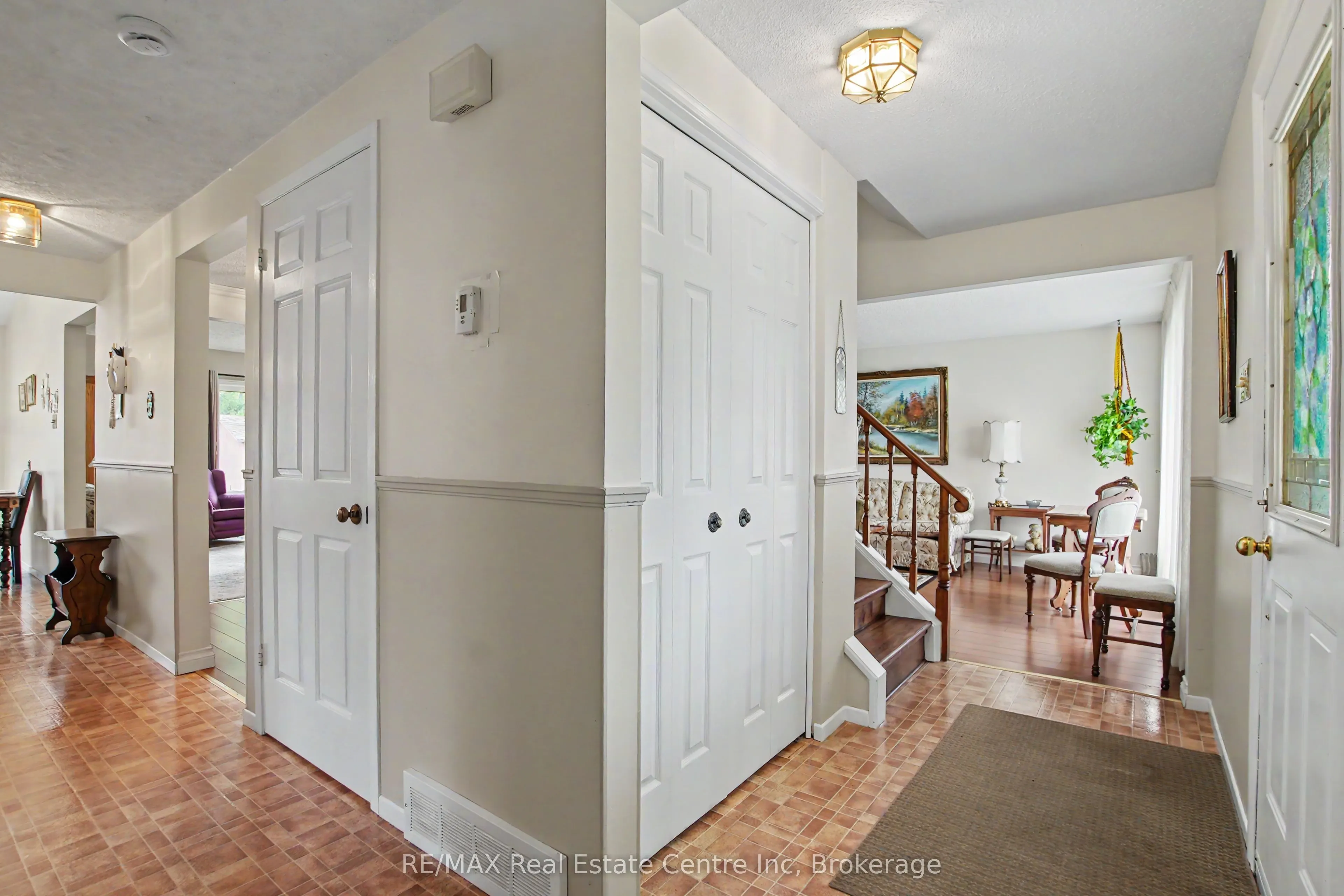 78 Rolling Meadows Drive