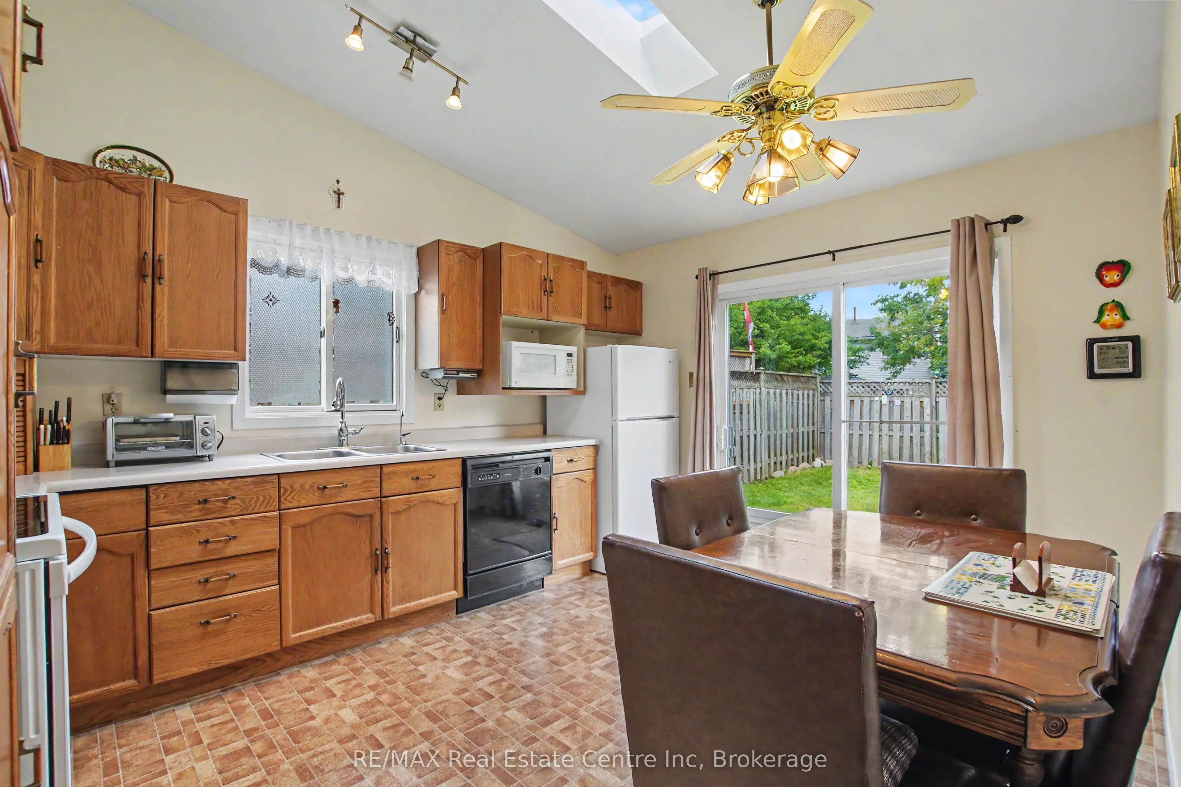 78 Rolling Meadows Drive