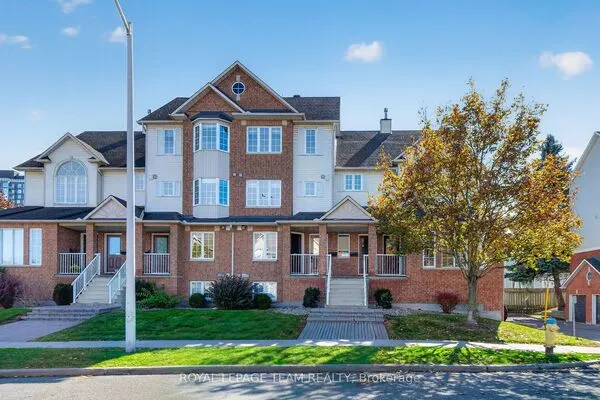 4482 Harper Avenue #6