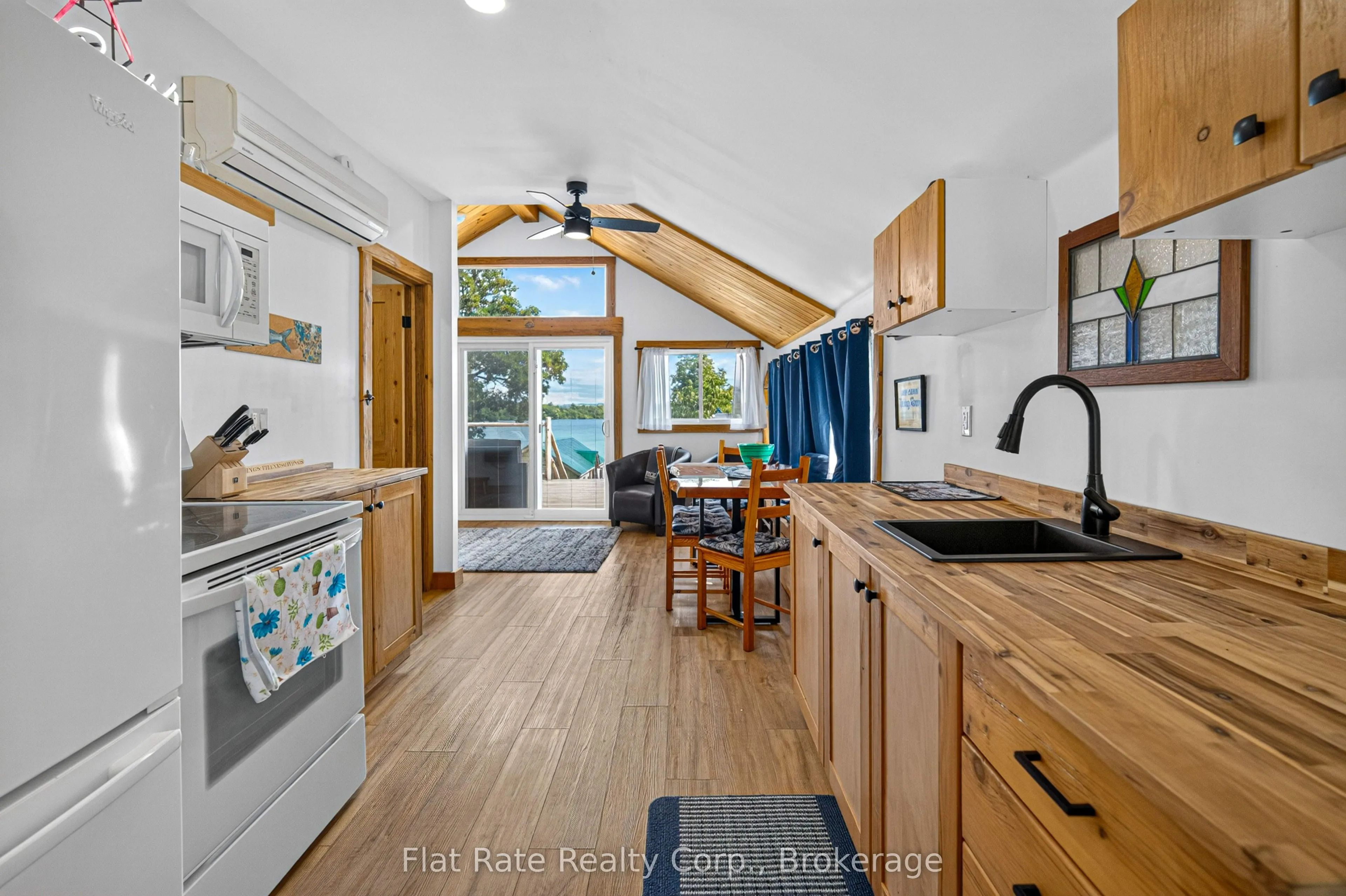 717 BOLIN Road
