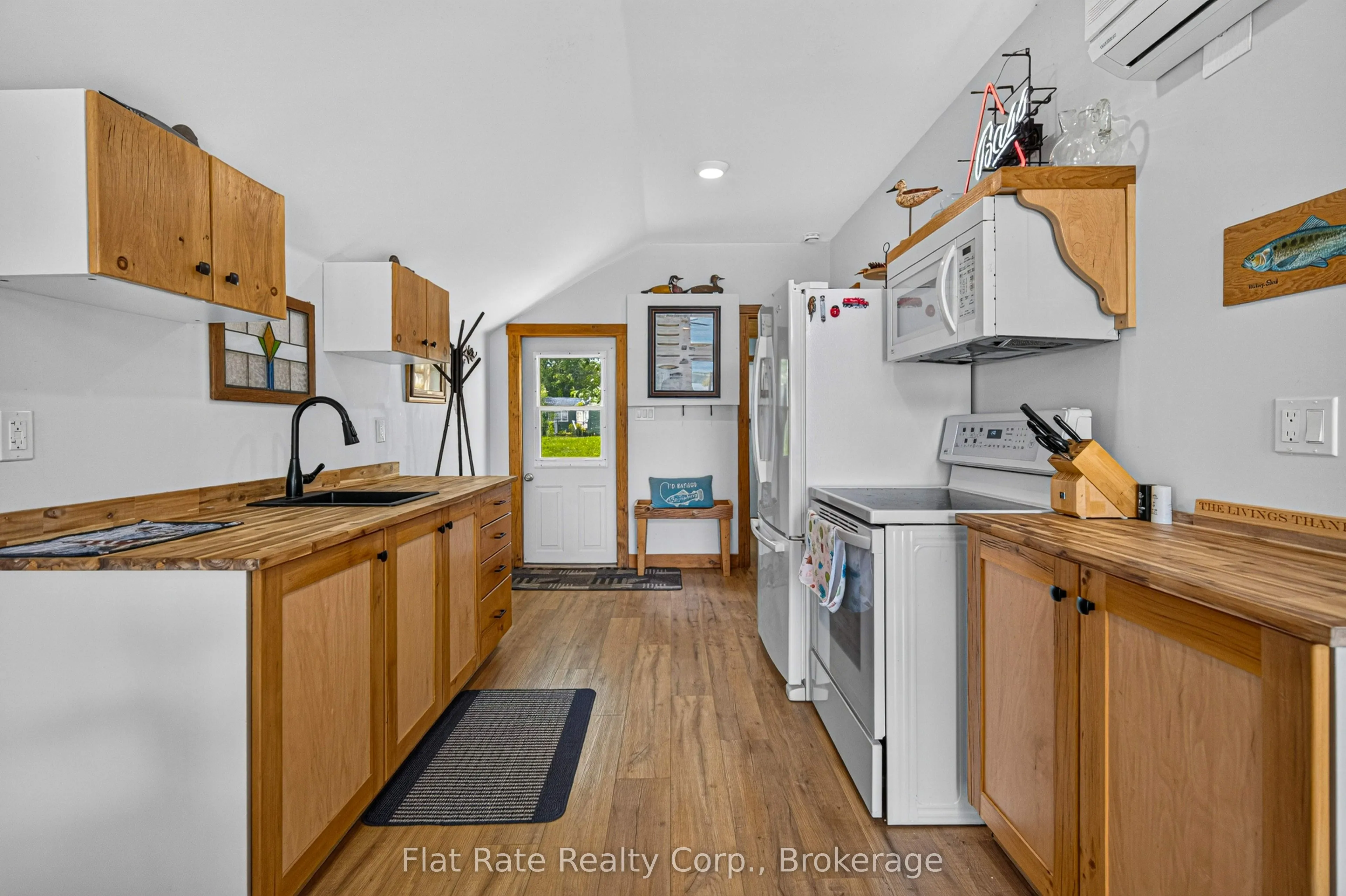 717 BOLIN Road