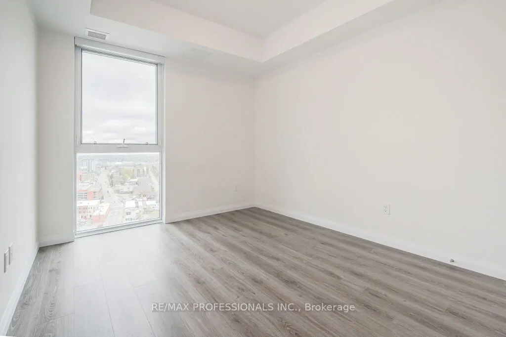 60 Charles Street W #2504