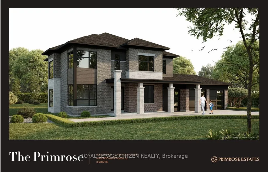 22 Private Berry Drive