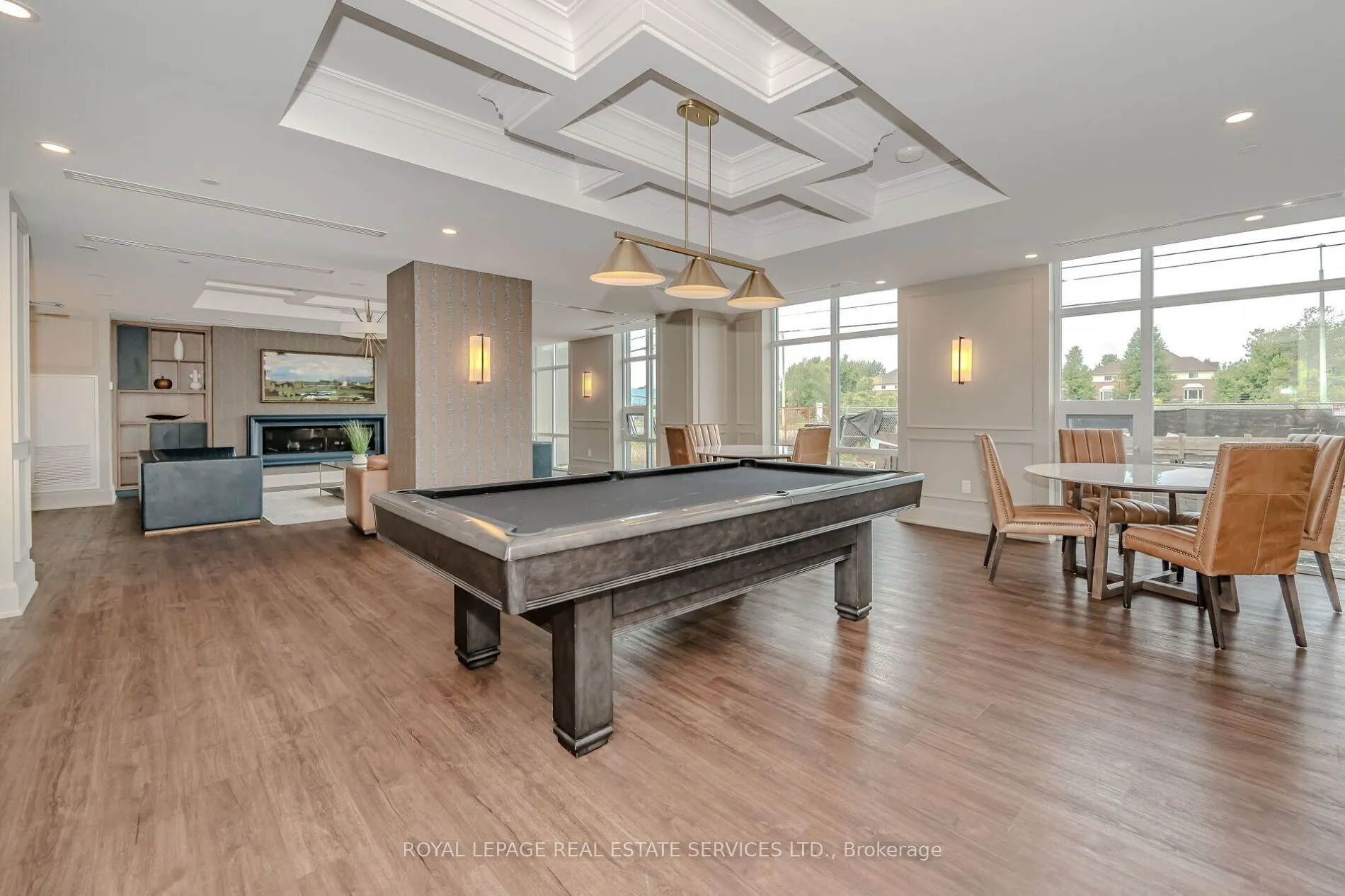 450 Dundas Street E #225