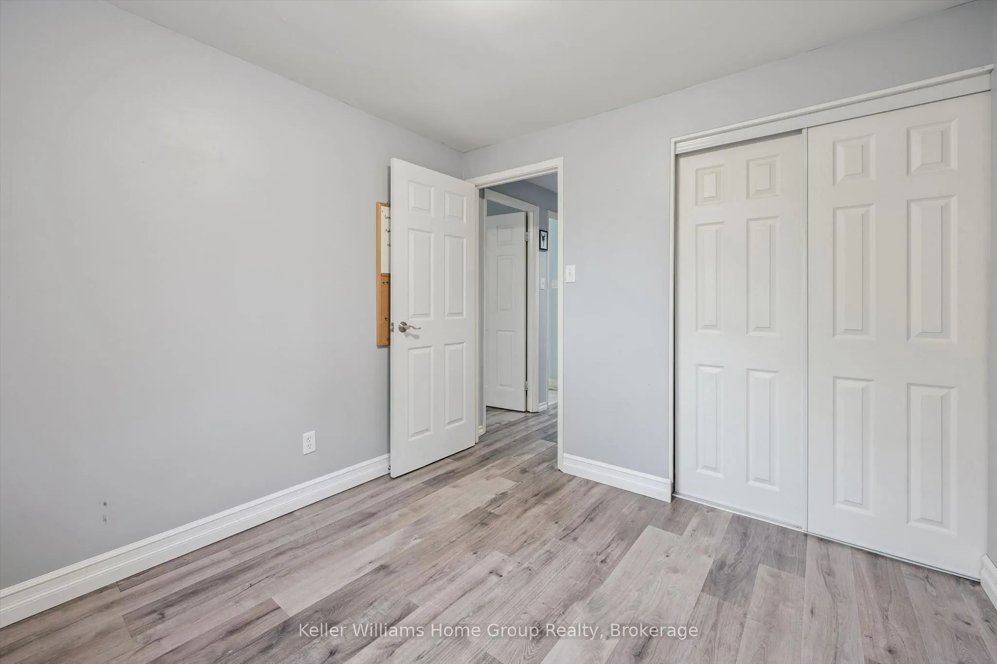 602 College Avenue W