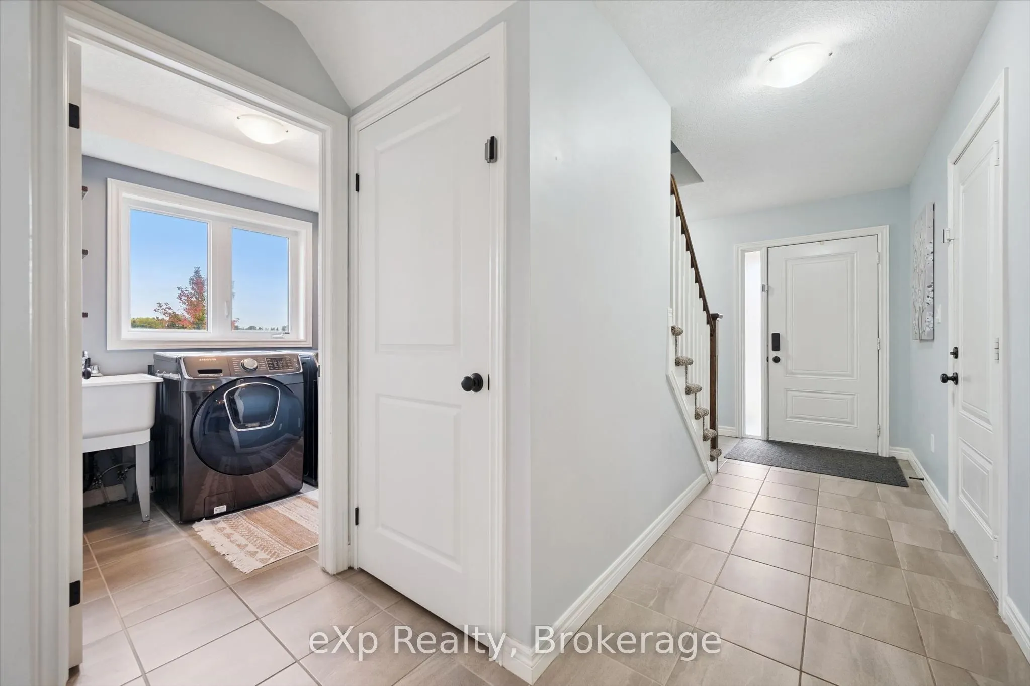 41 Stumpf Street