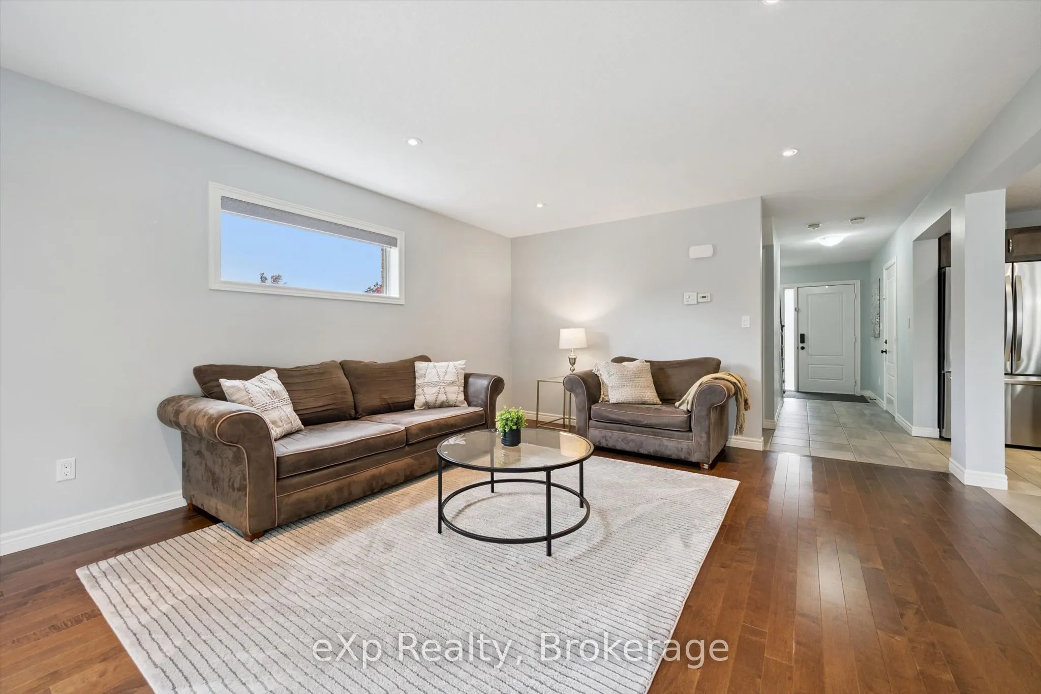 41 Stumpf Street