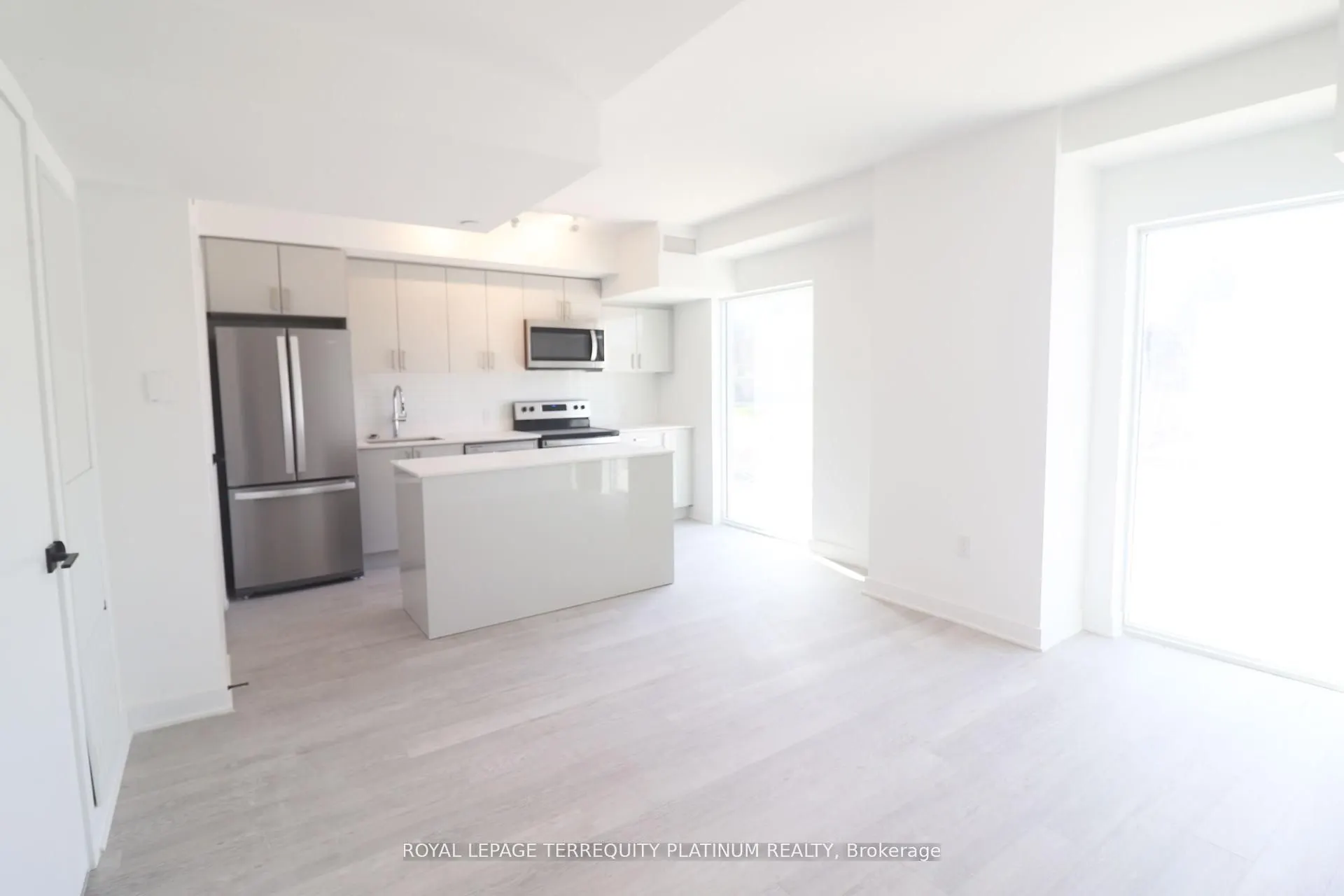 2782 Barton Street E #111