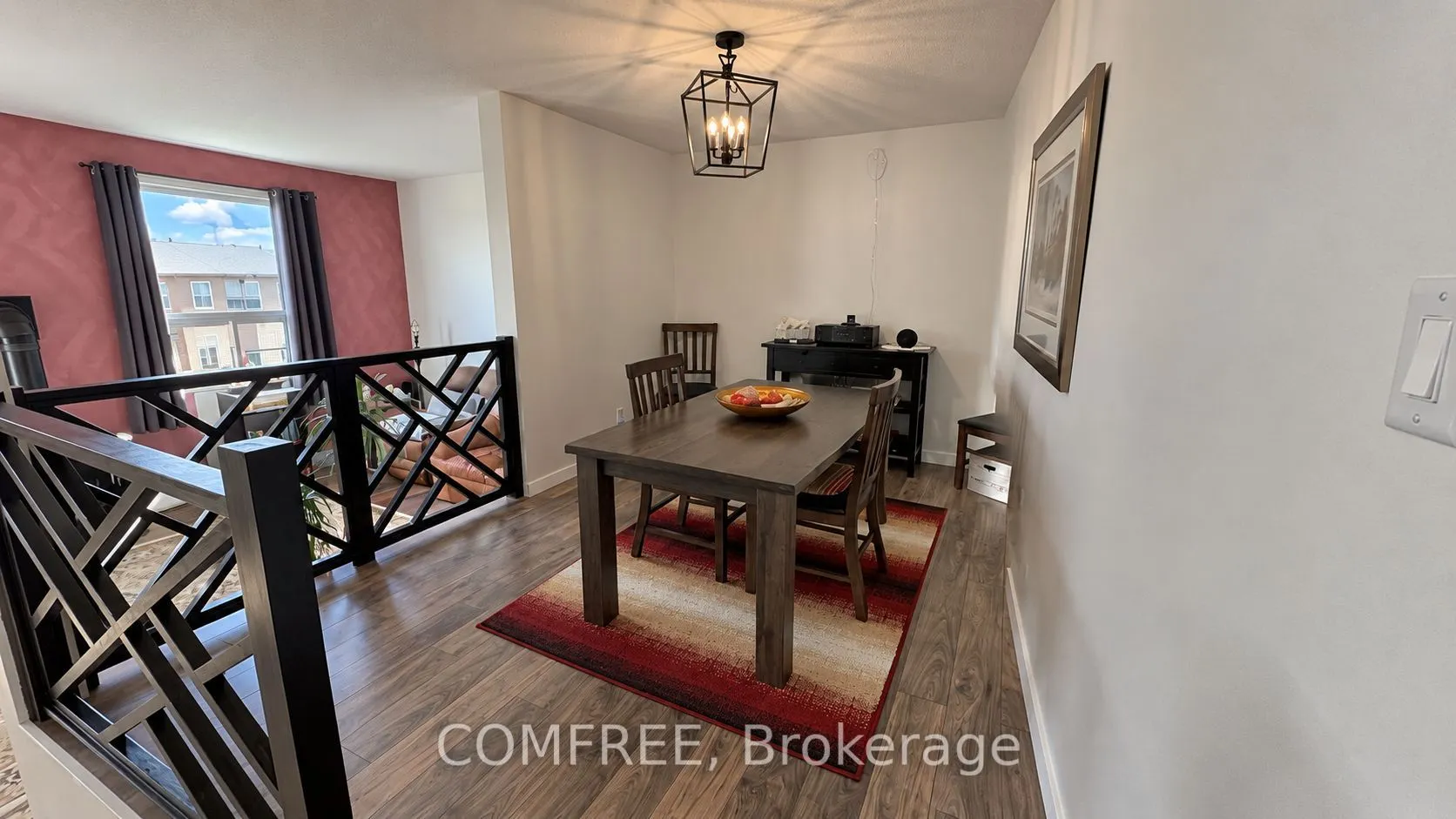 129 Concession Street E #35