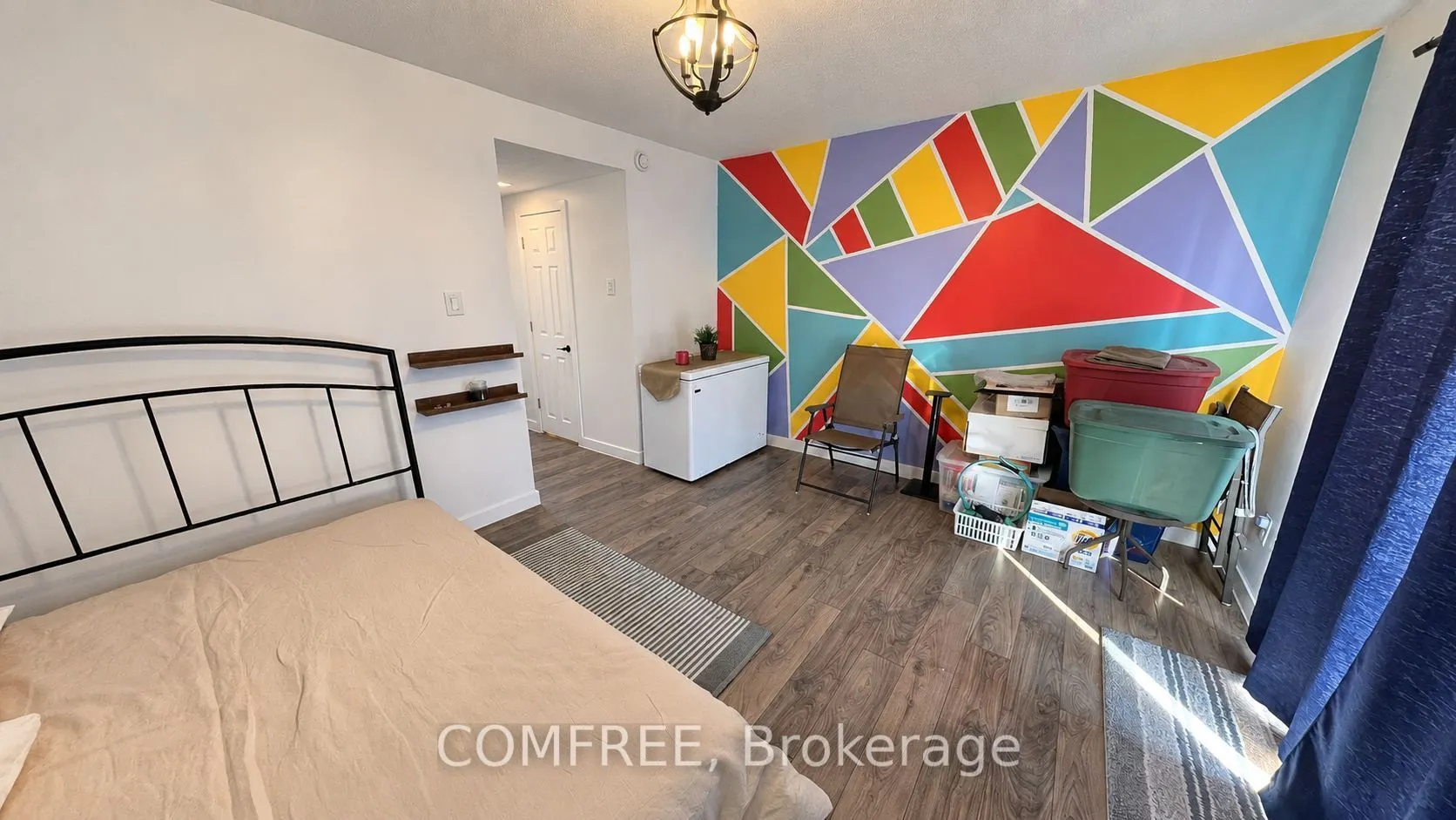 129 Concession Street E #35