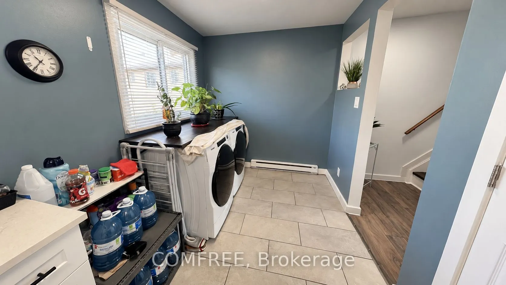 129 Concession Street E #35