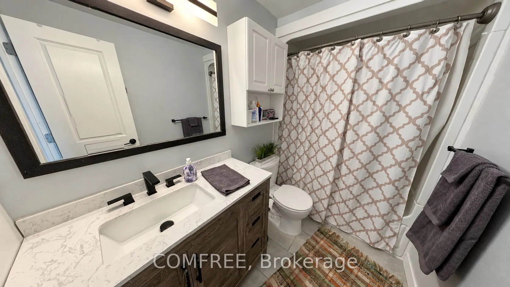 129 Concession Street E #35