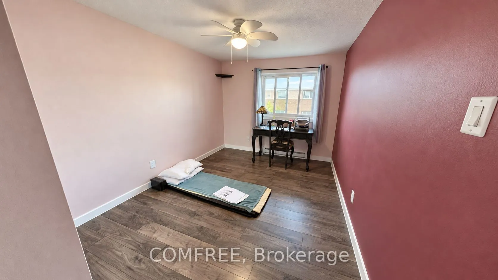 129 Concession Street E #35