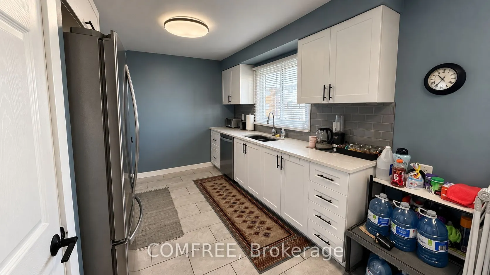 129 Concession Street E #35