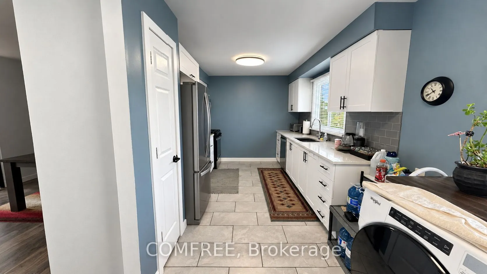 129 Concession Street E #35