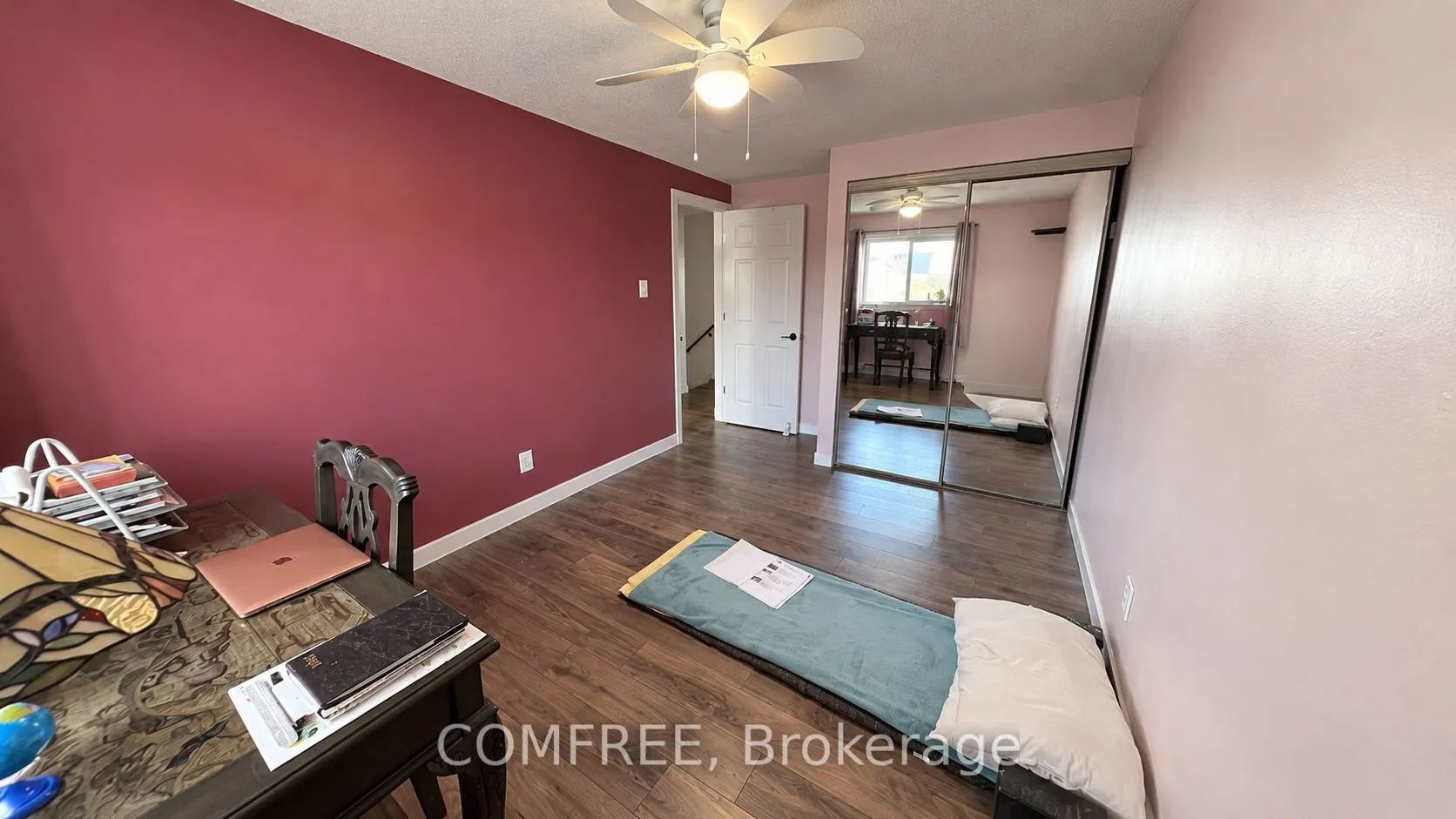 129 Concession Street E #35
