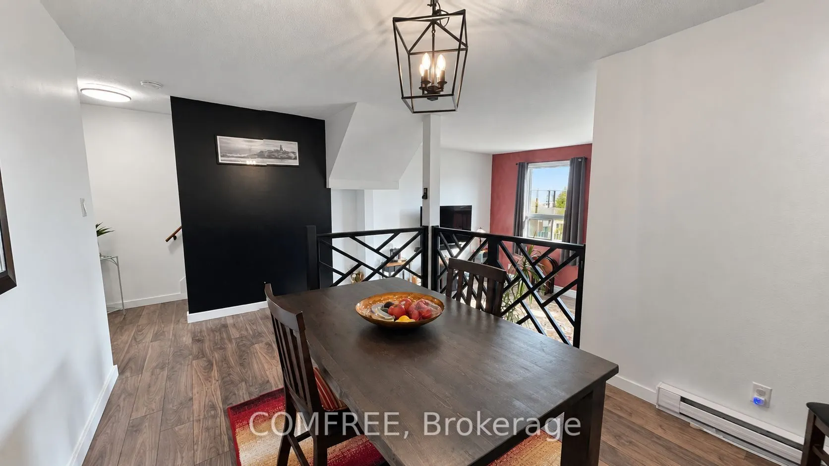129 Concession Street E #35