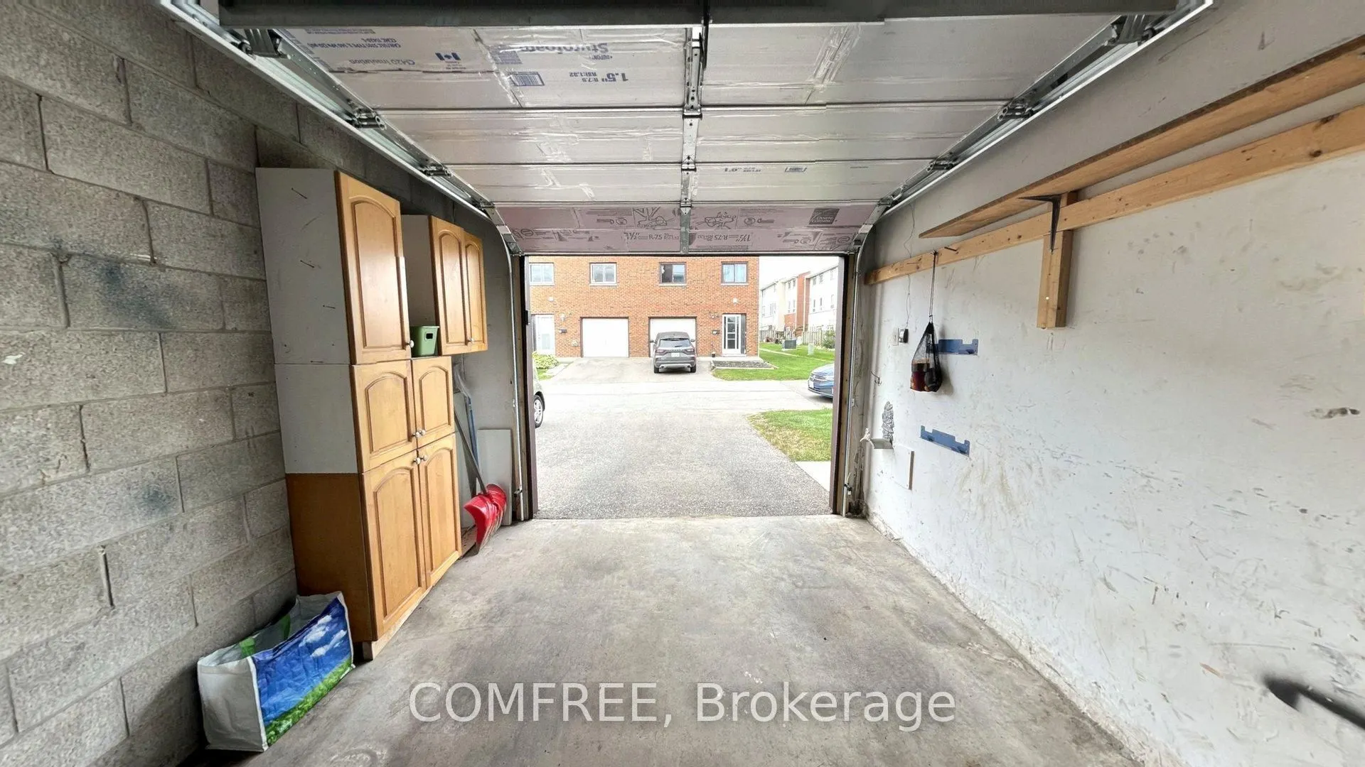 129 Concession Street E #35