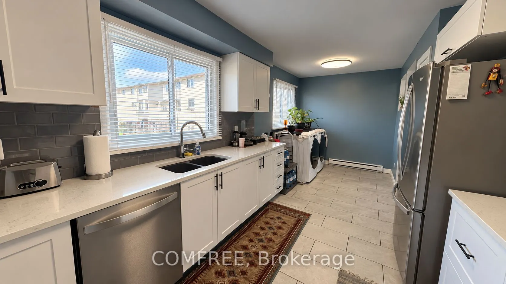 129 Concession Street E #35