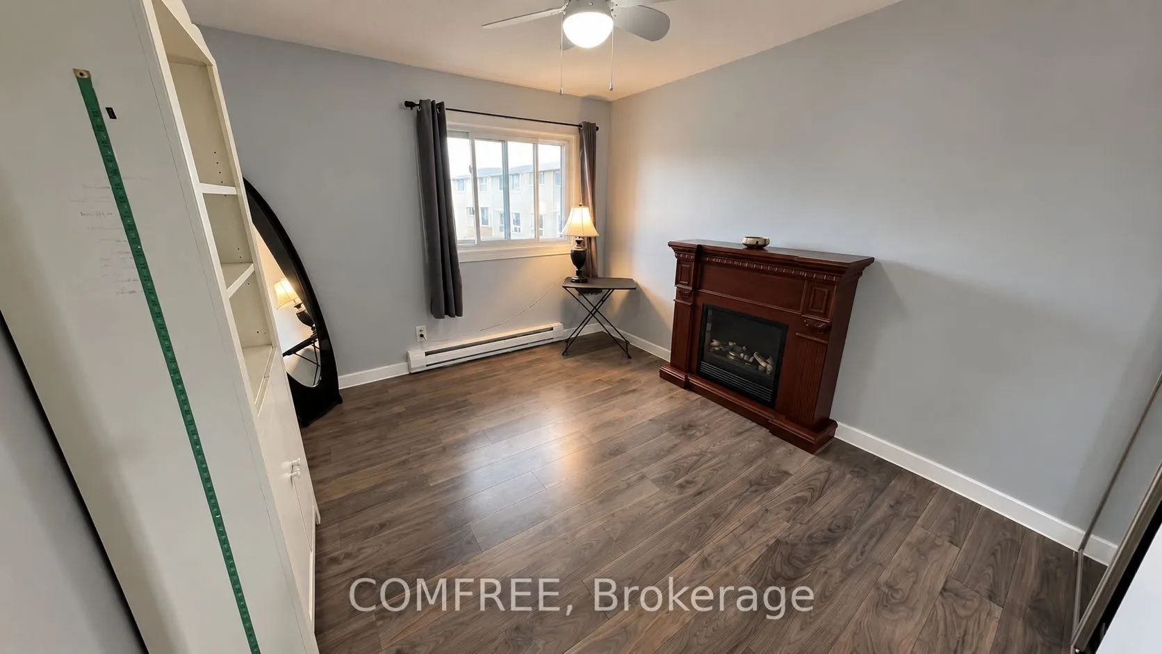 129 Concession Street E #35