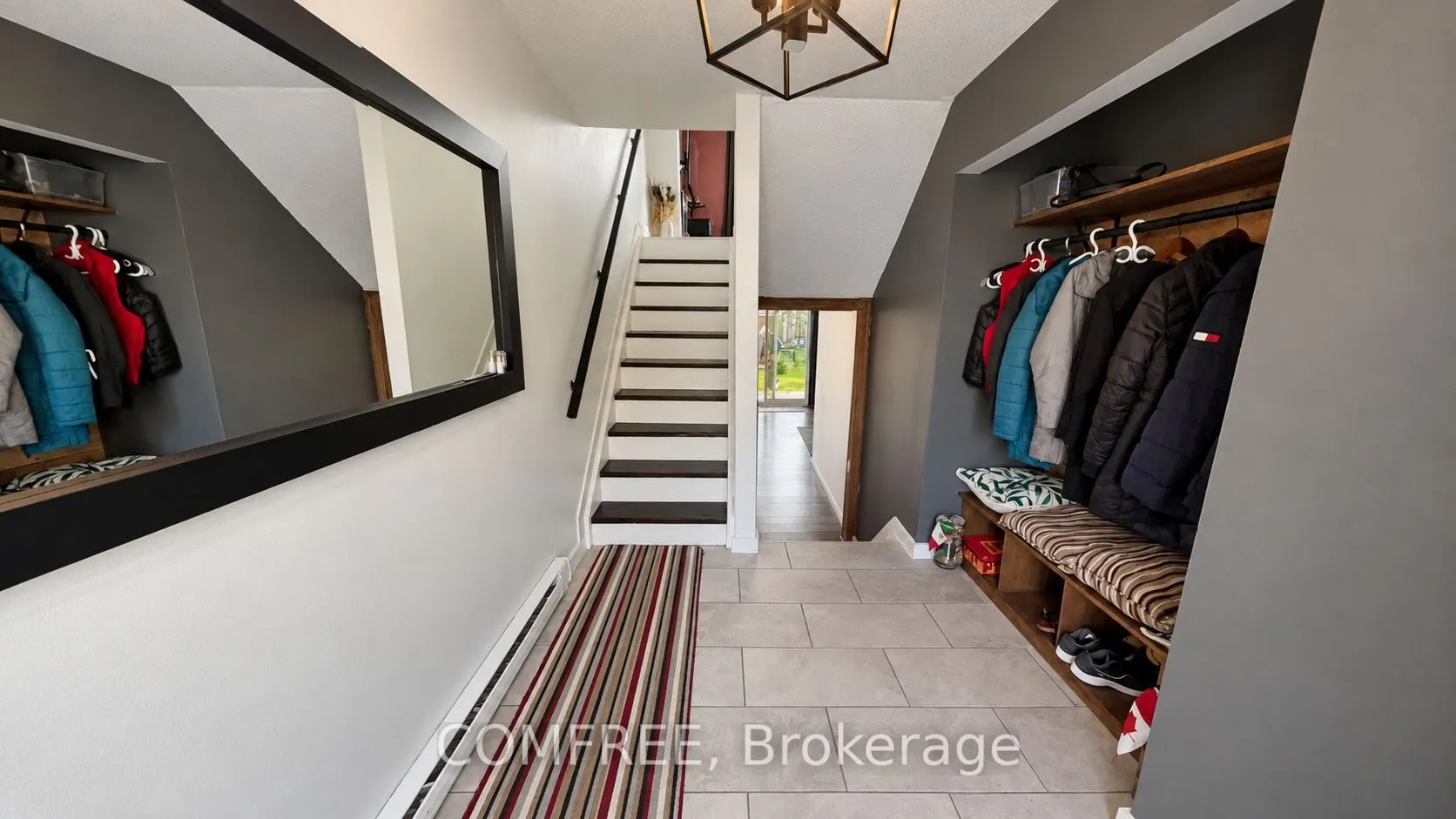 129 Concession Street E #35
