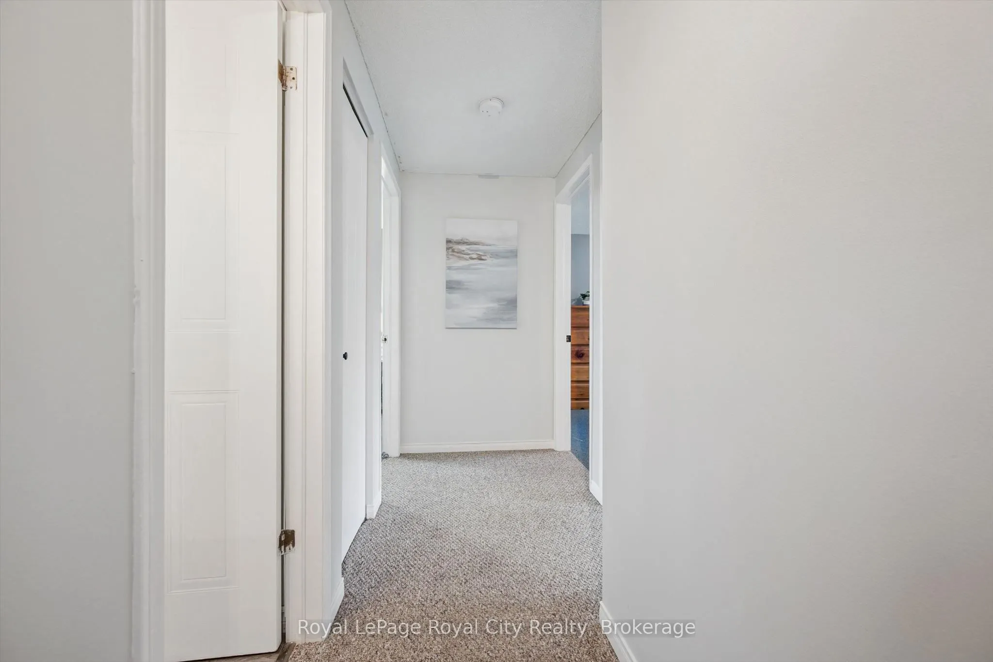41 Grandridge Crescent