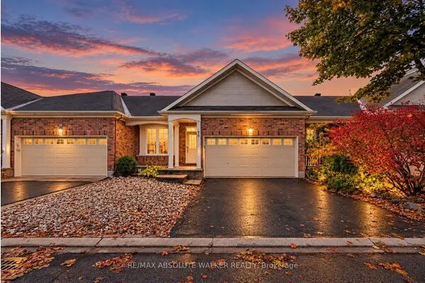20 Sawchuk Terrace